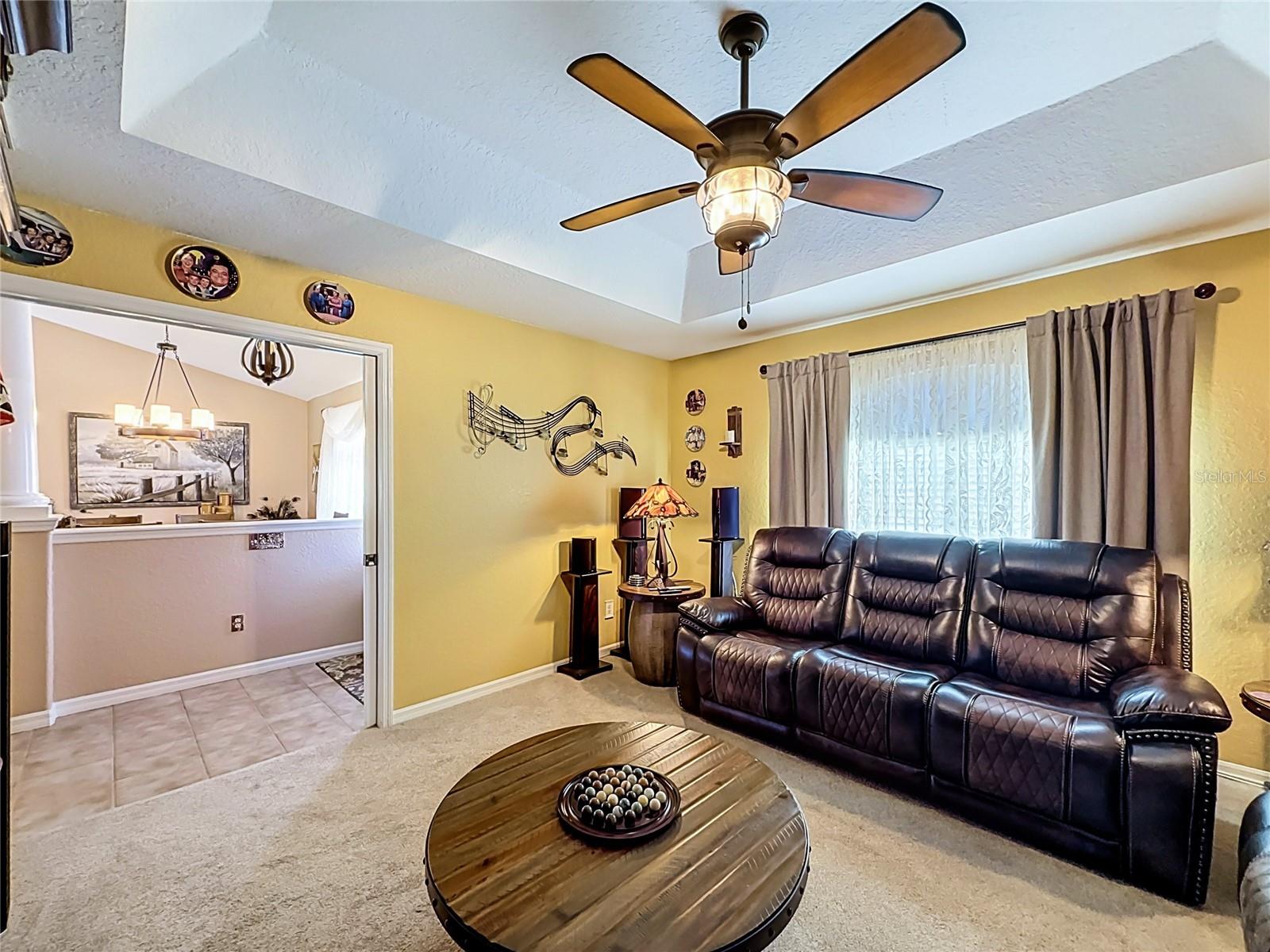 12414 Se 176th Loop Property Photo 21