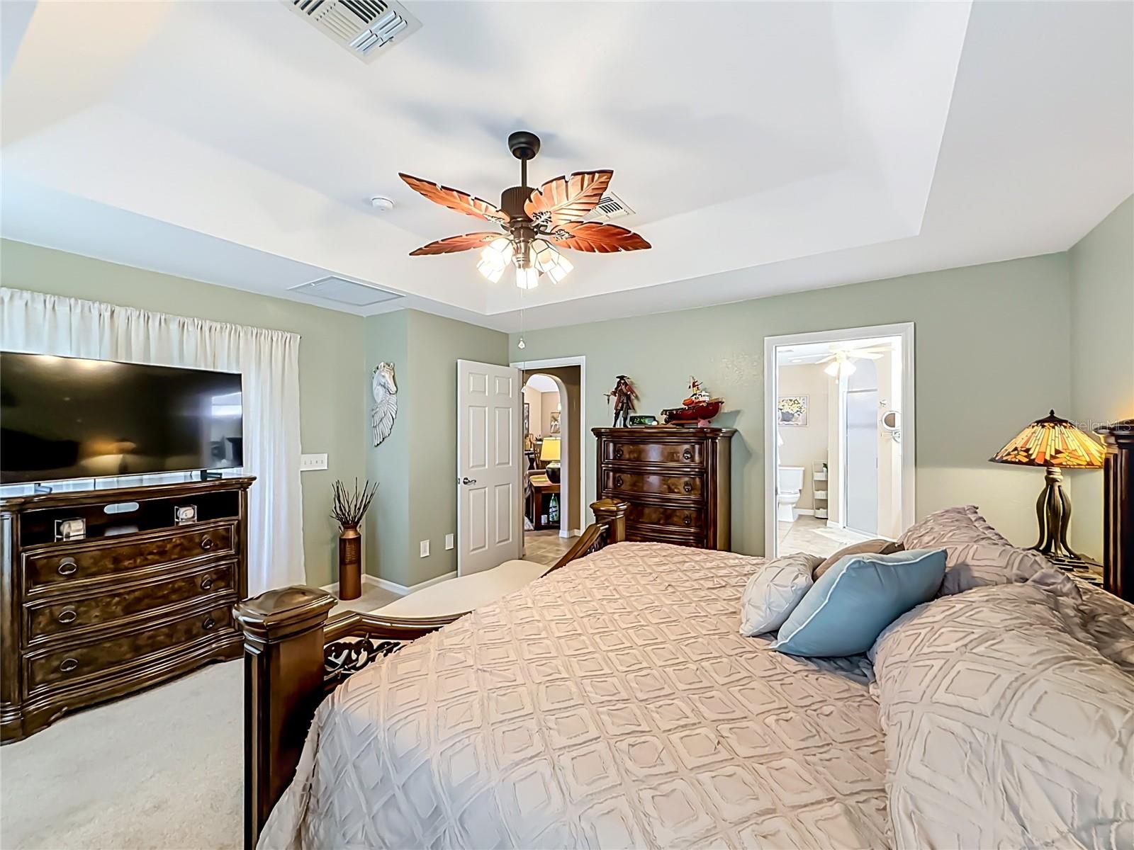 12414 Se 176th Loop Property Photo 26