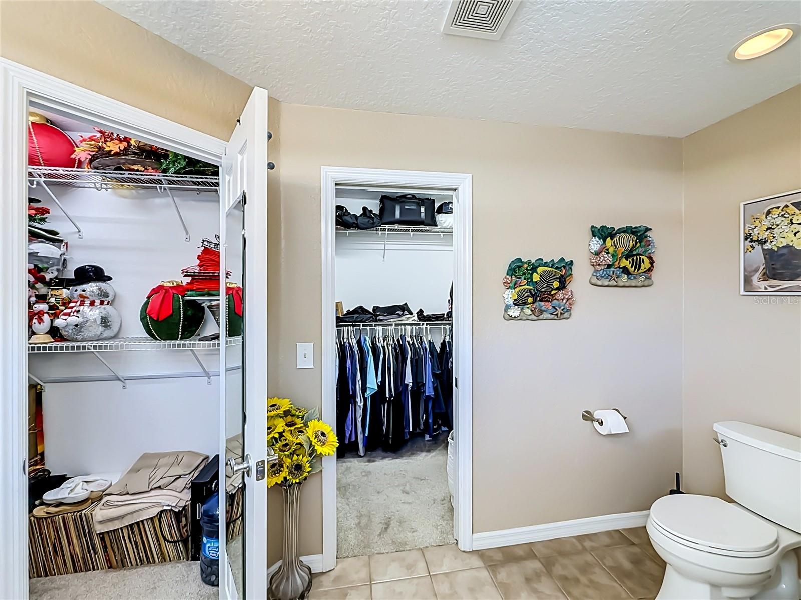 12414 Se 176th Loop Property Photo 29