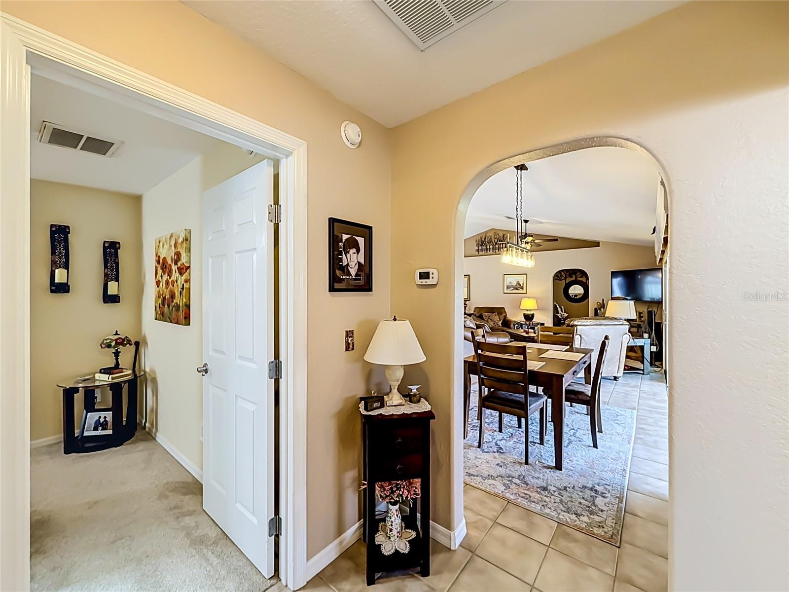 12414 Se 176th Loop Property Photo 31