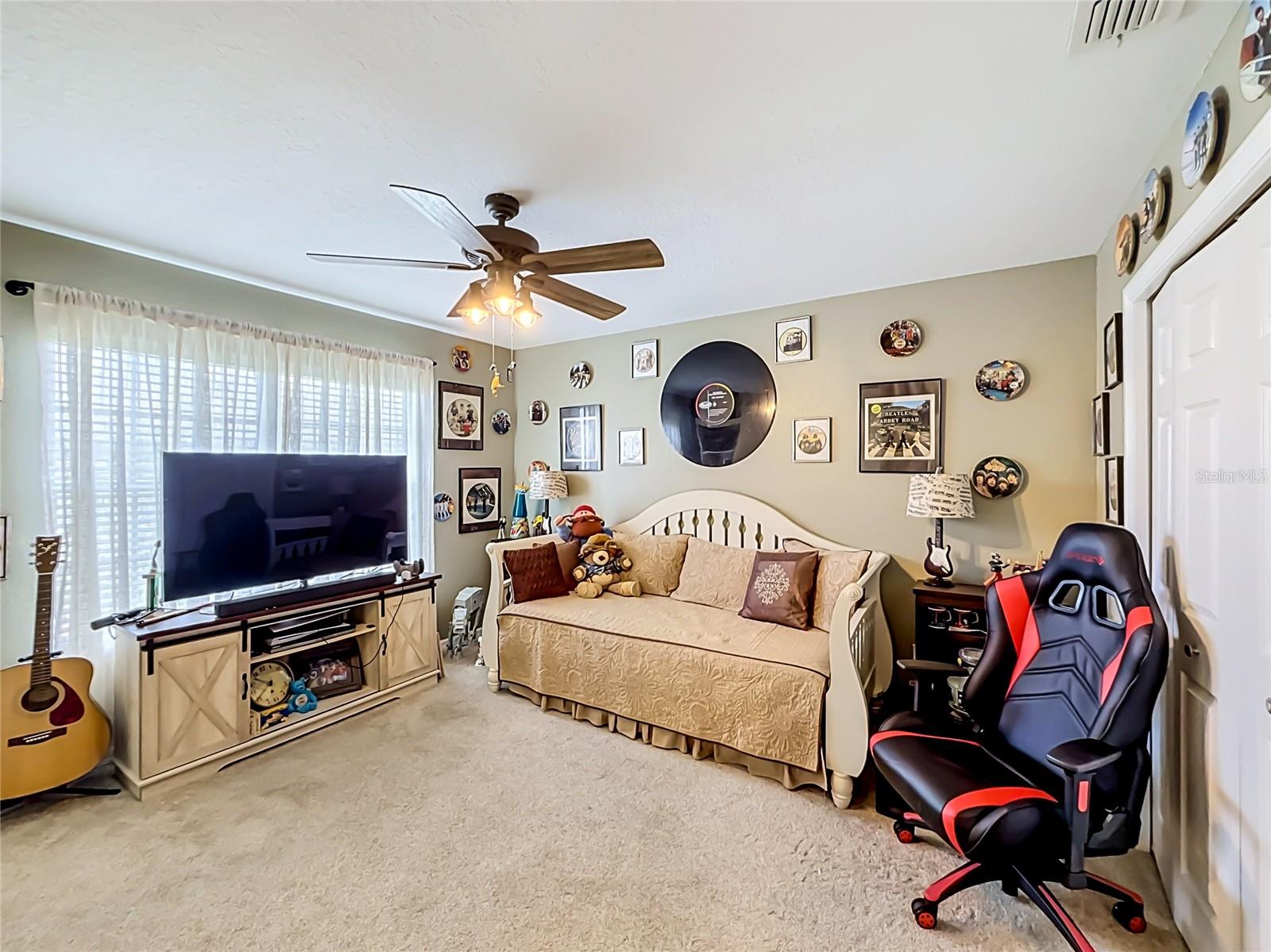 12414 Se 176th Loop Property Photo 32