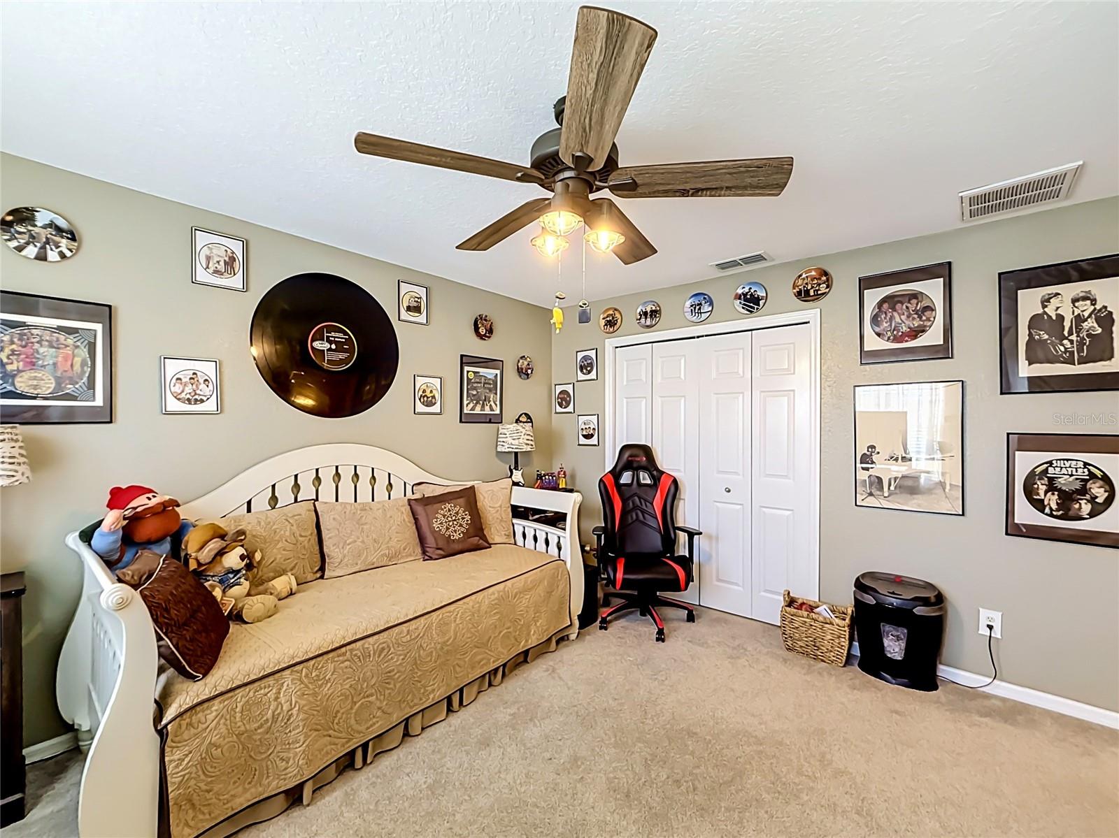 12414 Se 176th Loop Property Photo 33