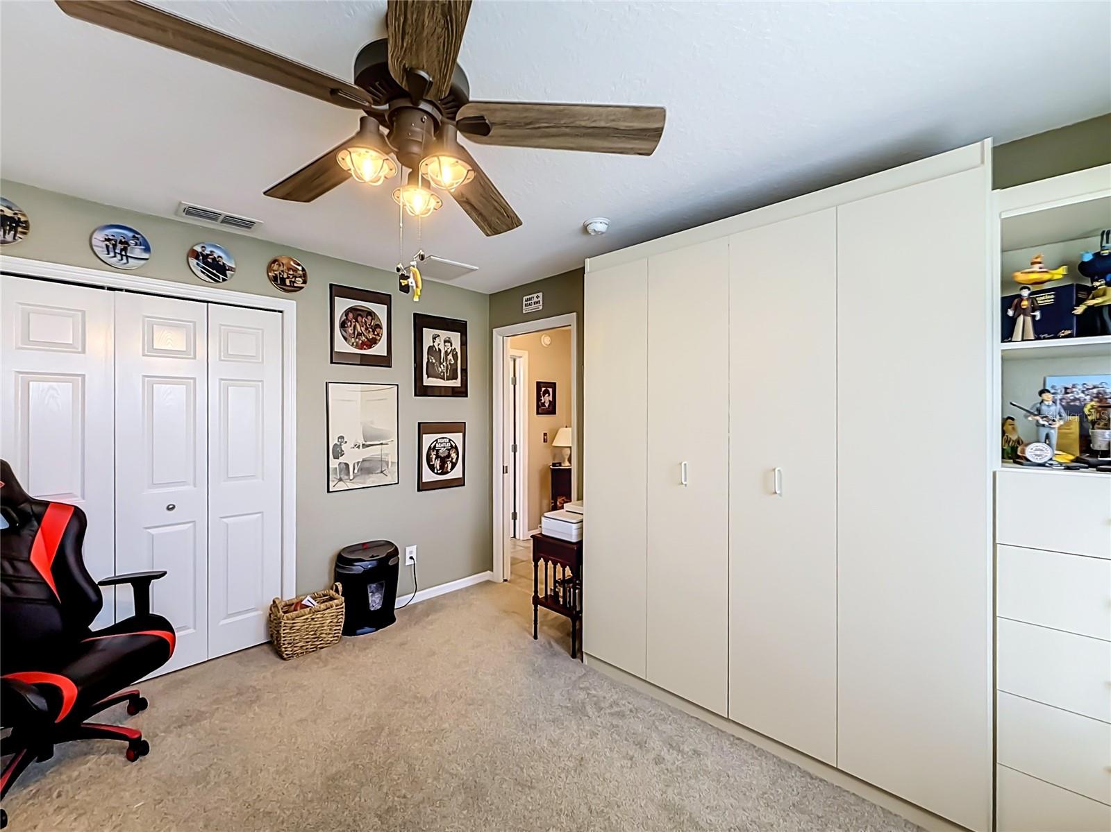12414 Se 176th Loop Property Photo 34