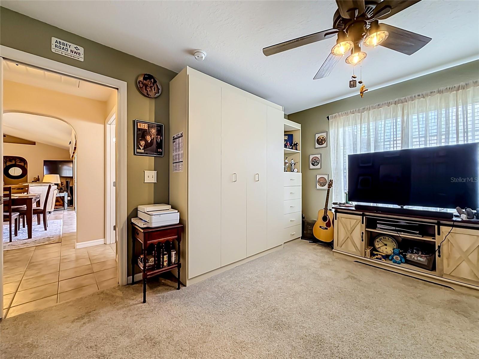 12414 Se 176th Loop Property Photo 35