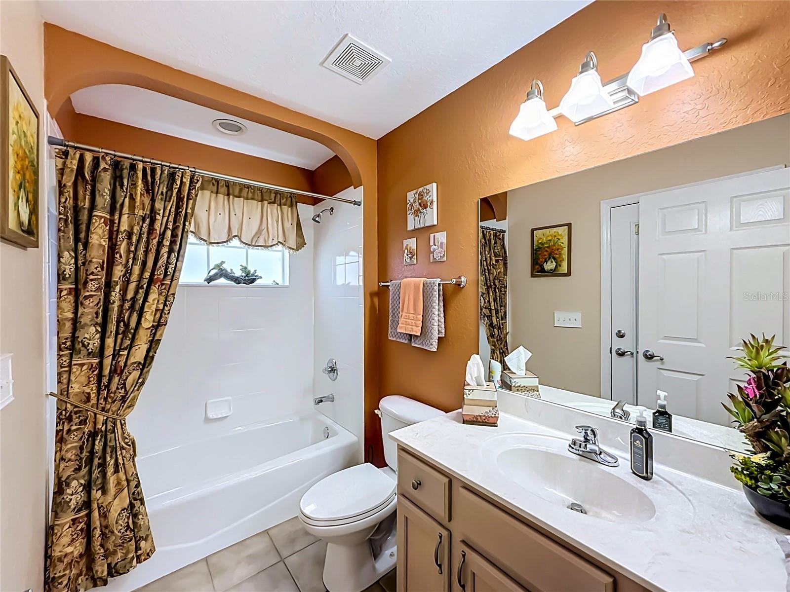 12414 Se 176th Loop Property Photo 36