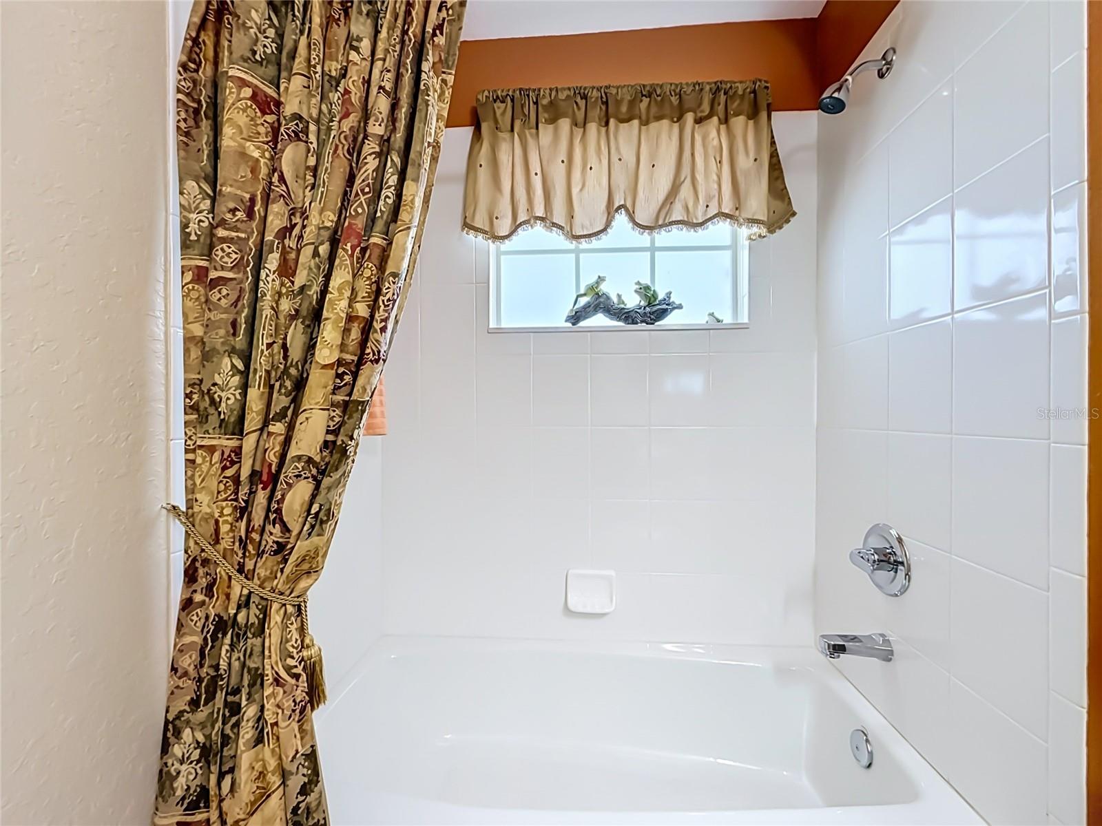 12414 Se 176th Loop Property Photo 37