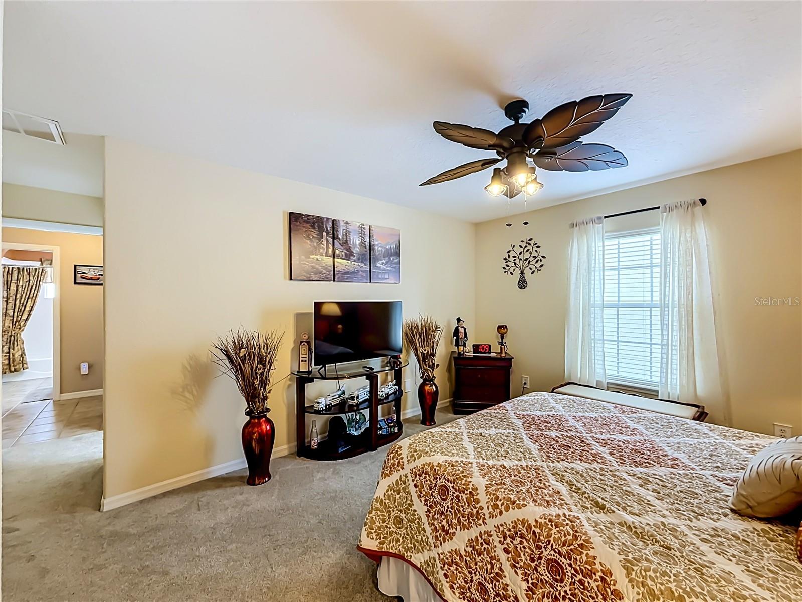 12414 Se 176th Loop Property Photo 38