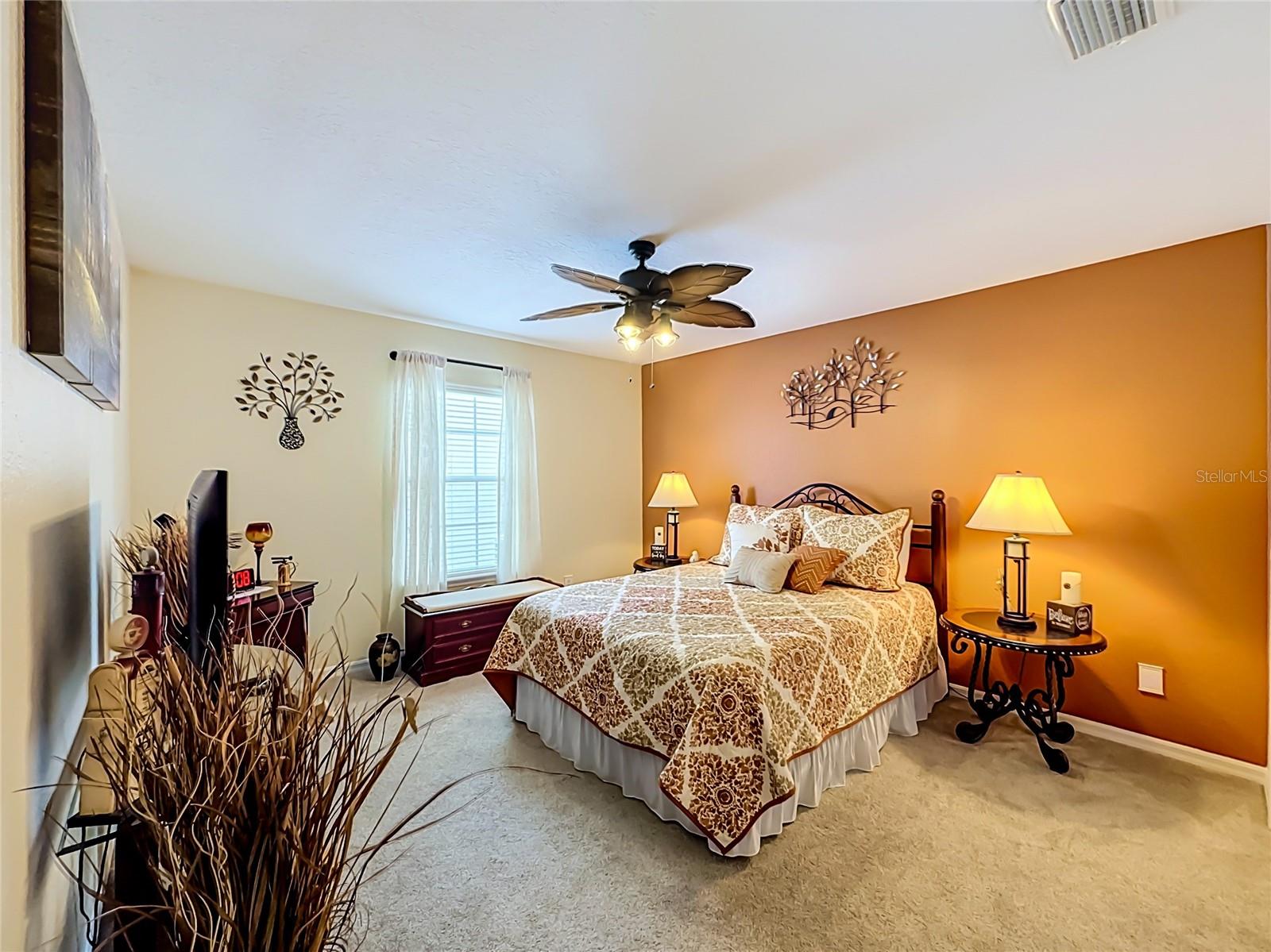 12414 Se 176th Loop Property Photo 39
