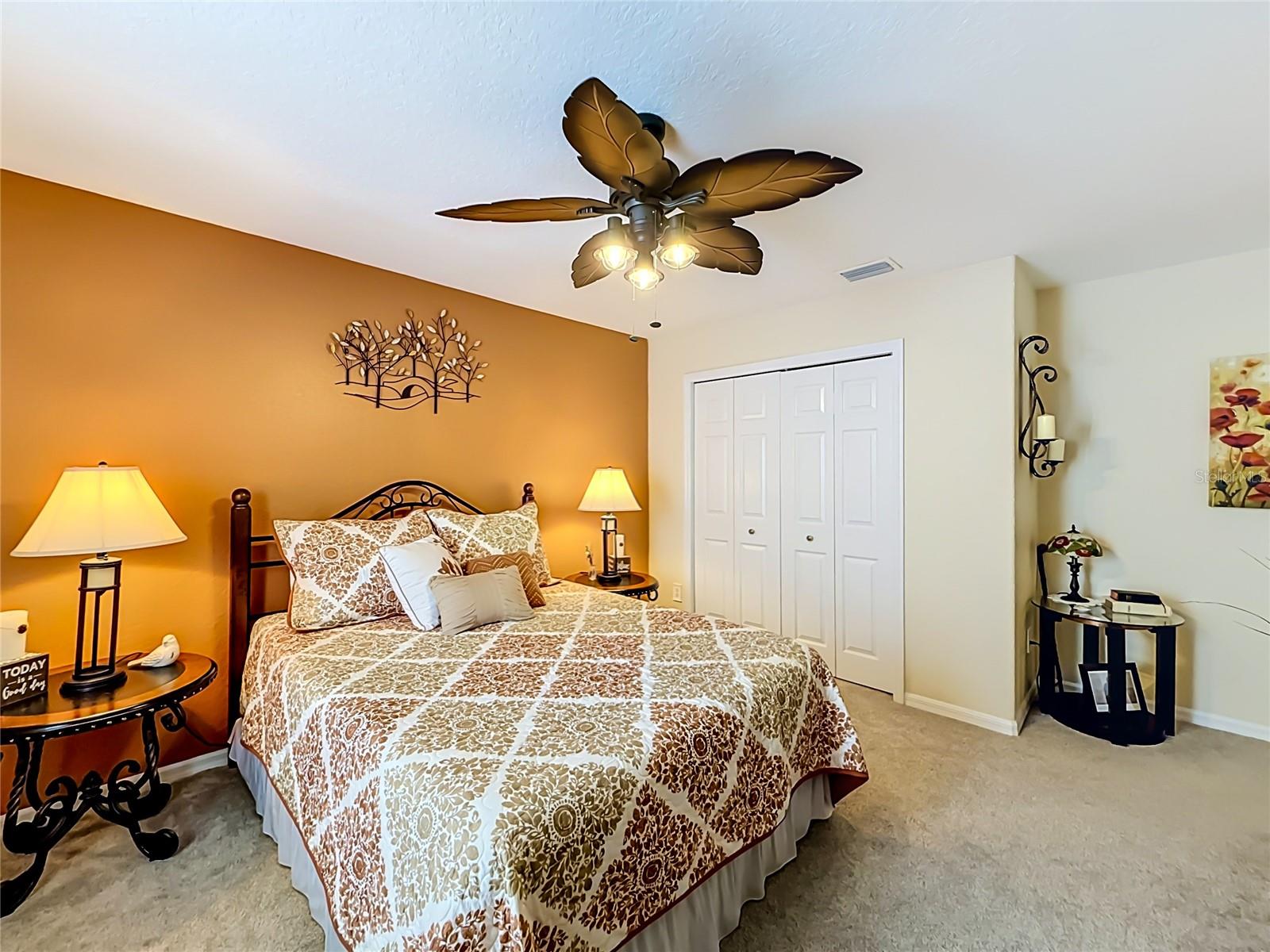 12414 Se 176th Loop Property Photo 40