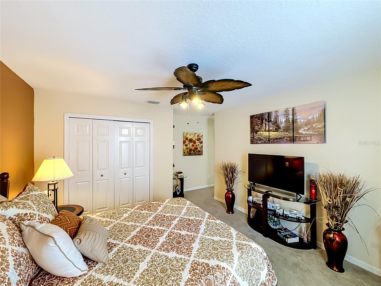 12414 Se 176th Loop Property Photo 41