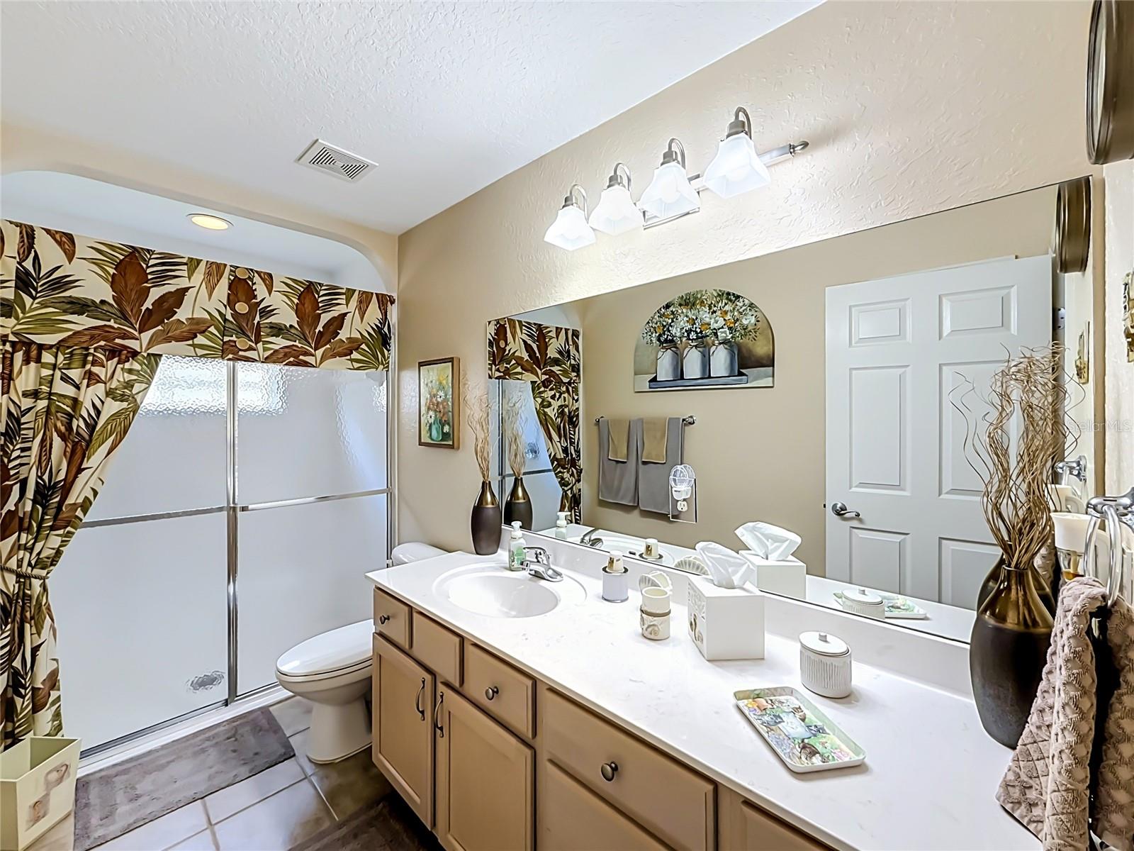 12414 Se 176th Loop Property Photo 42