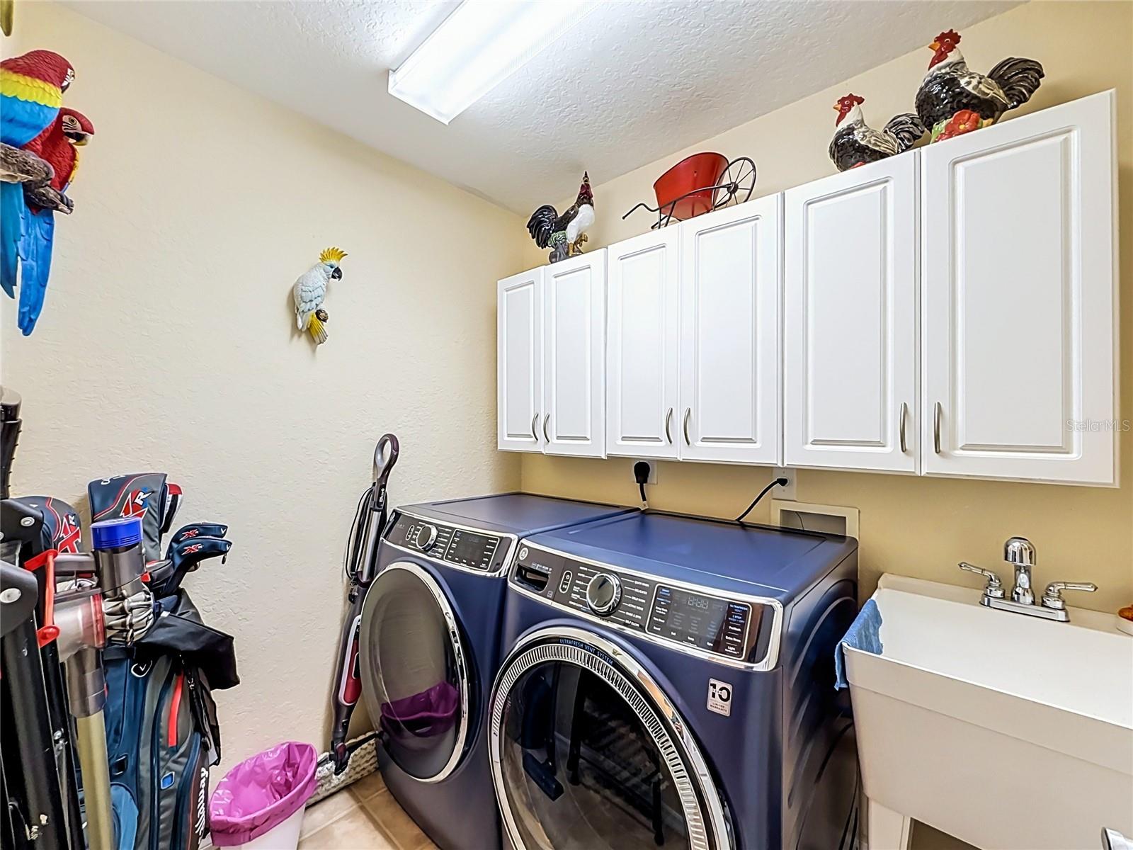 12414 Se 176th Loop Property Photo 43