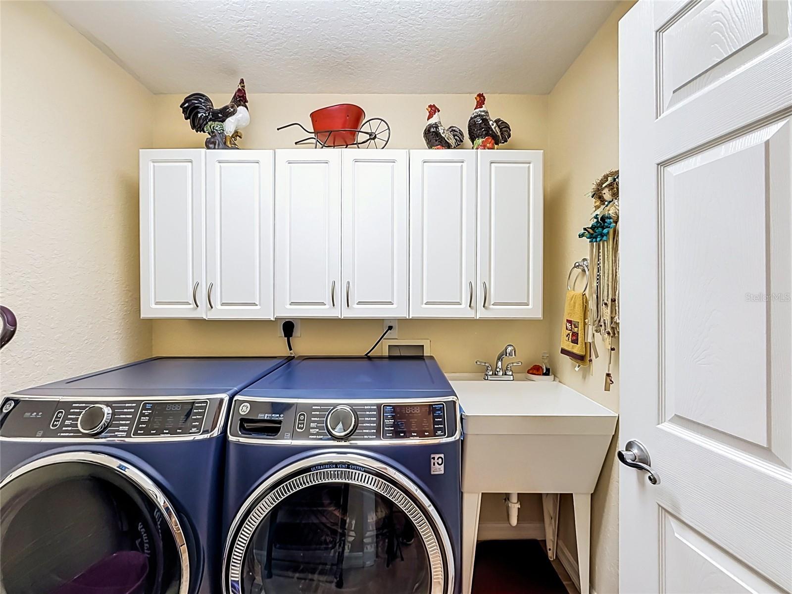 12414 Se 176th Loop Property Photo 44