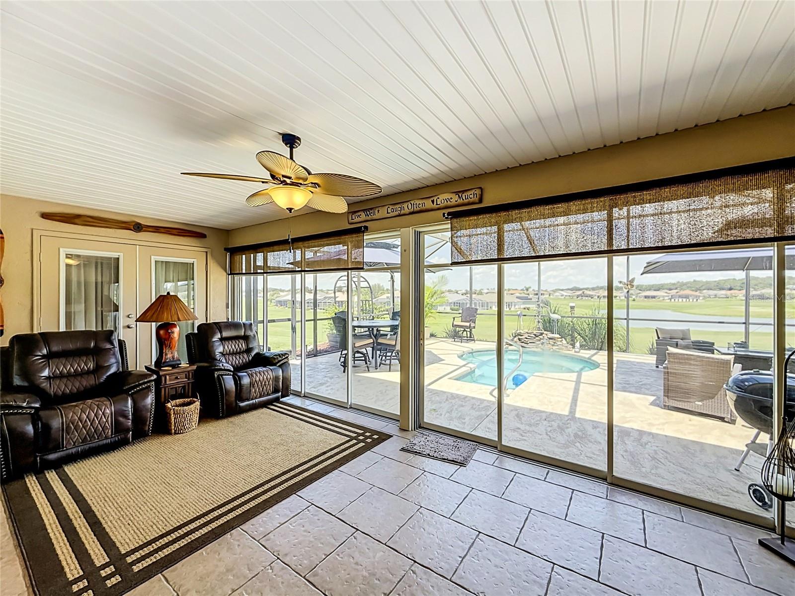 12414 Se 176th Loop Property Photo 47