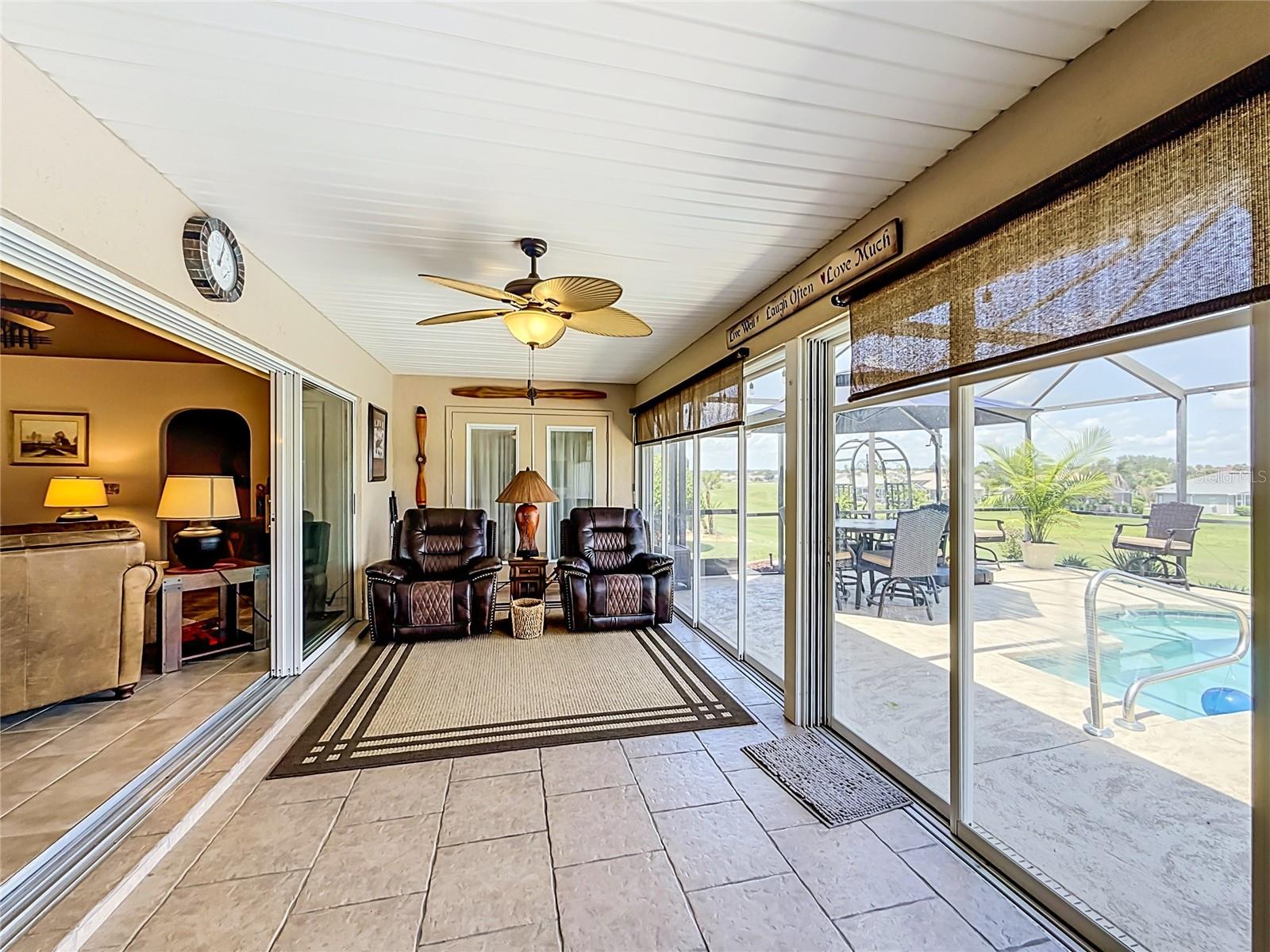 12414 Se 176th Loop Property Photo 48