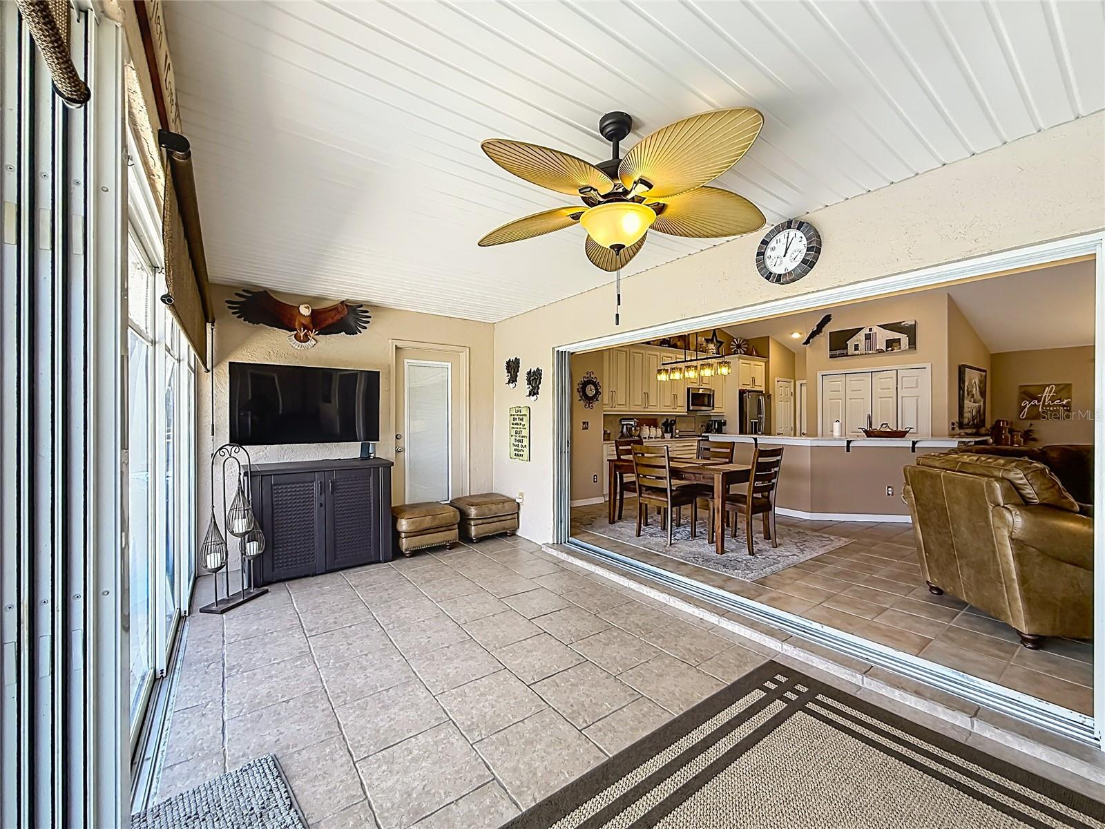 12414 Se 176th Loop Property Photo 49