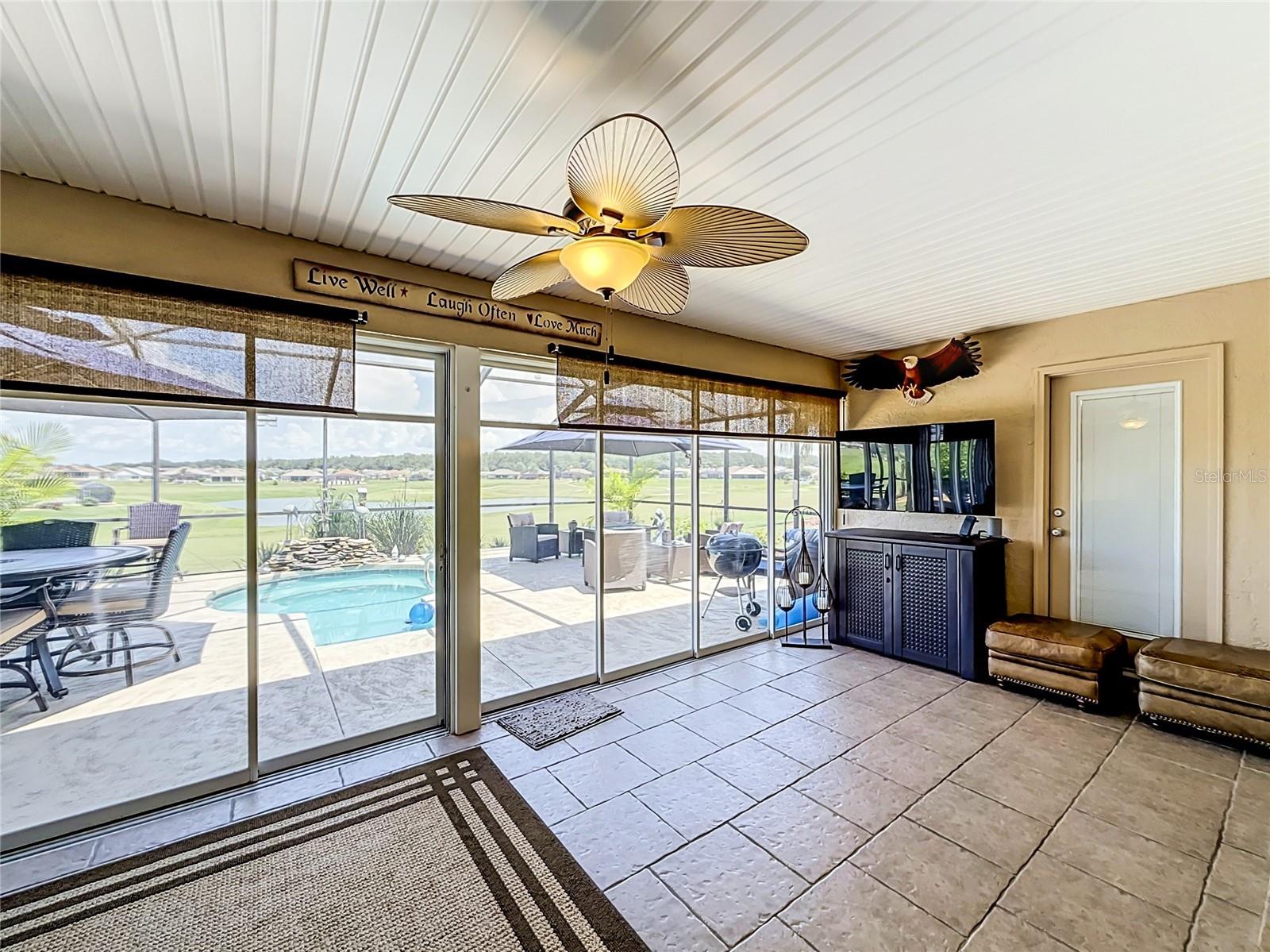 12414 Se 176th Loop Property Photo 50