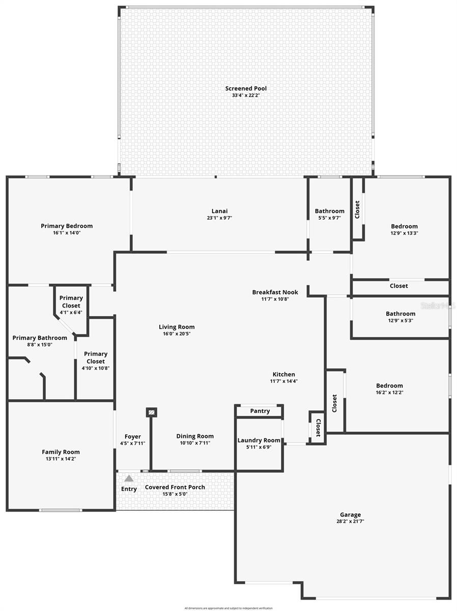 12414 Se 176th Loop Property Photo 63
