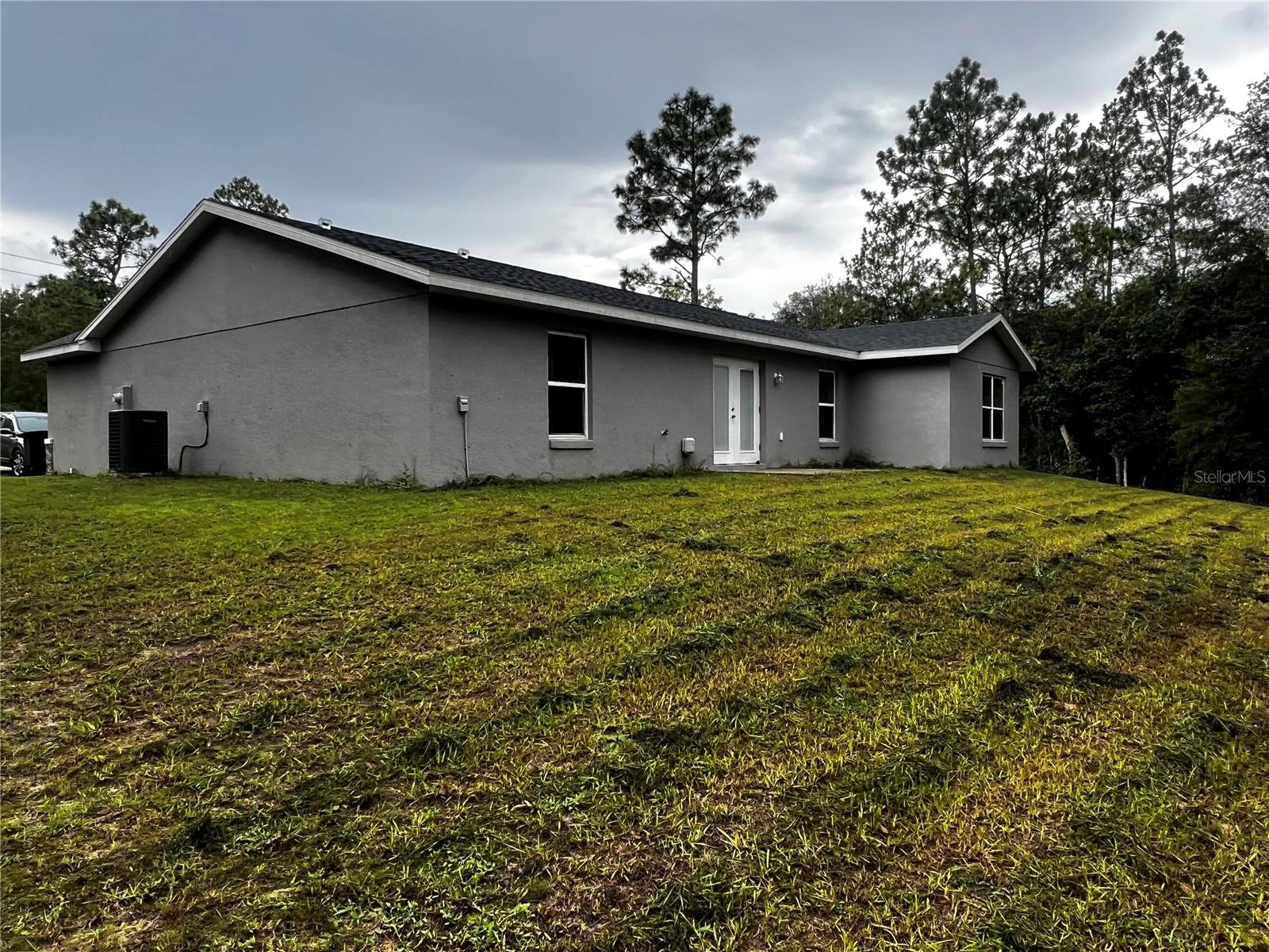 12271 Sw 66th St Property Photo 3