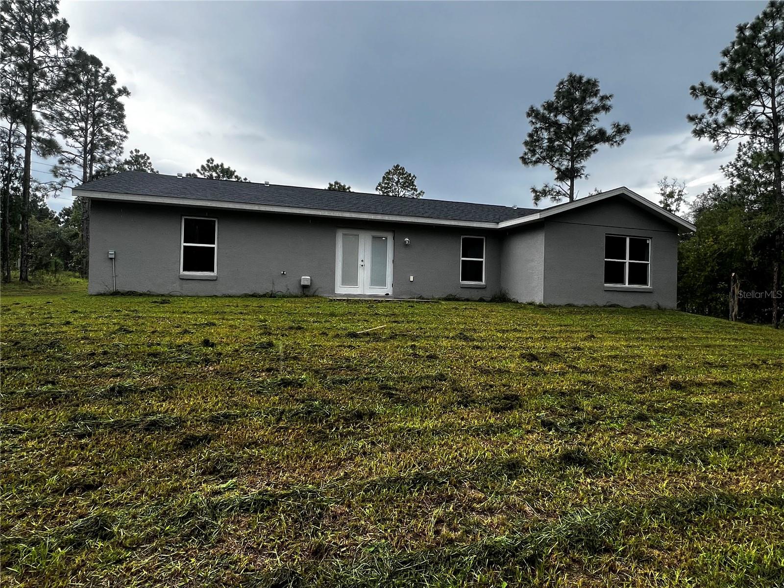 12271 Sw 66th St Property Photo 11