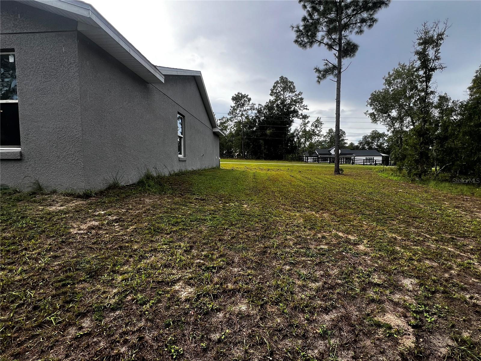 12271 Sw 66th St Property Photo 12