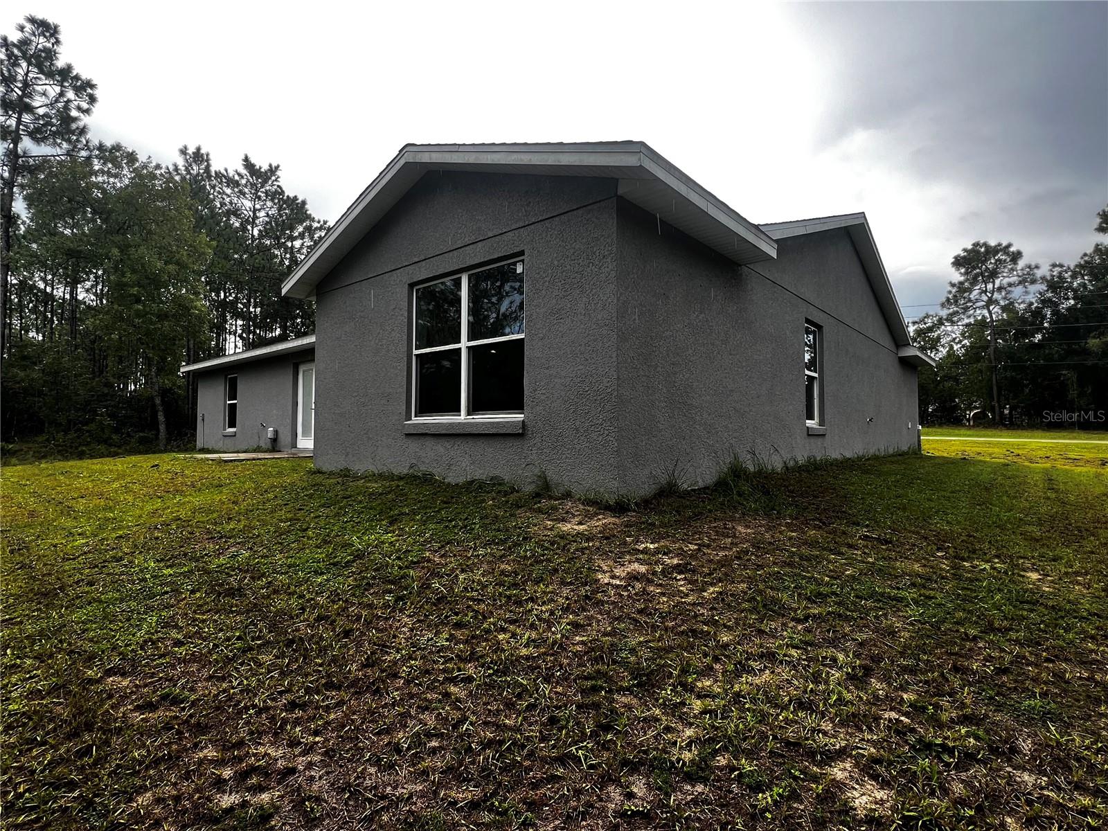 12271 Sw 66th St Property Photo 13