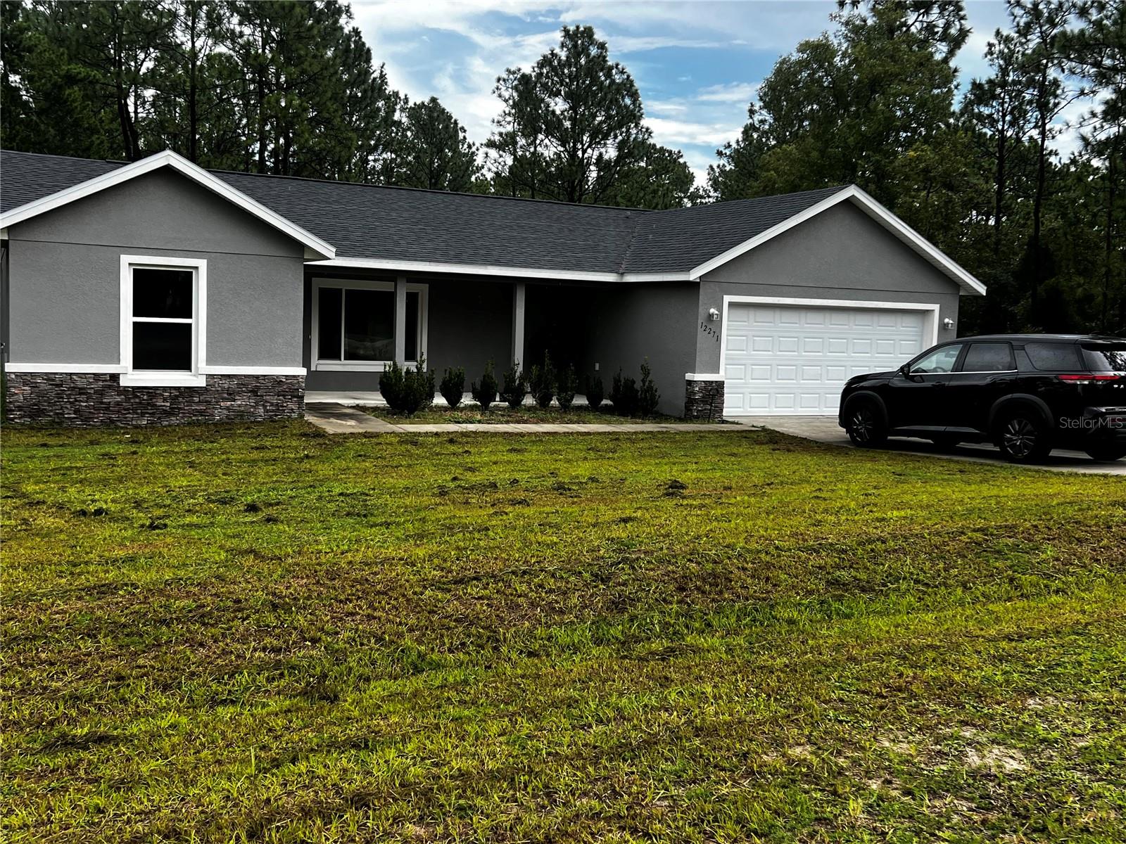 12271 Sw 66th St Property Photo 14