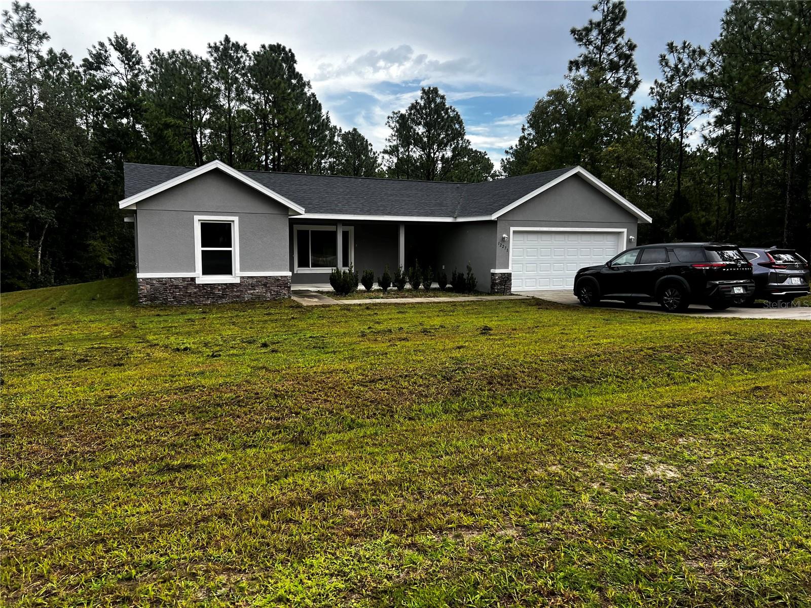 12271 Sw 66th St Property Photo 15