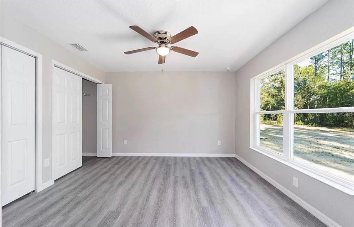 12271 Sw 66th St Property Photo 20
