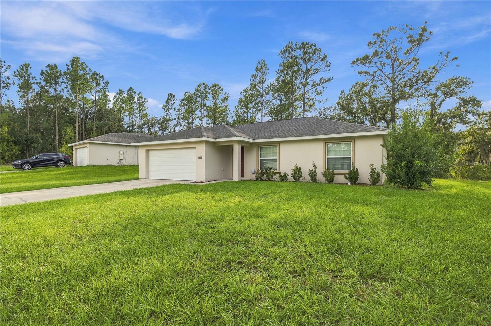 6382 Sw 143rd Lane Rd Property Photo 1
