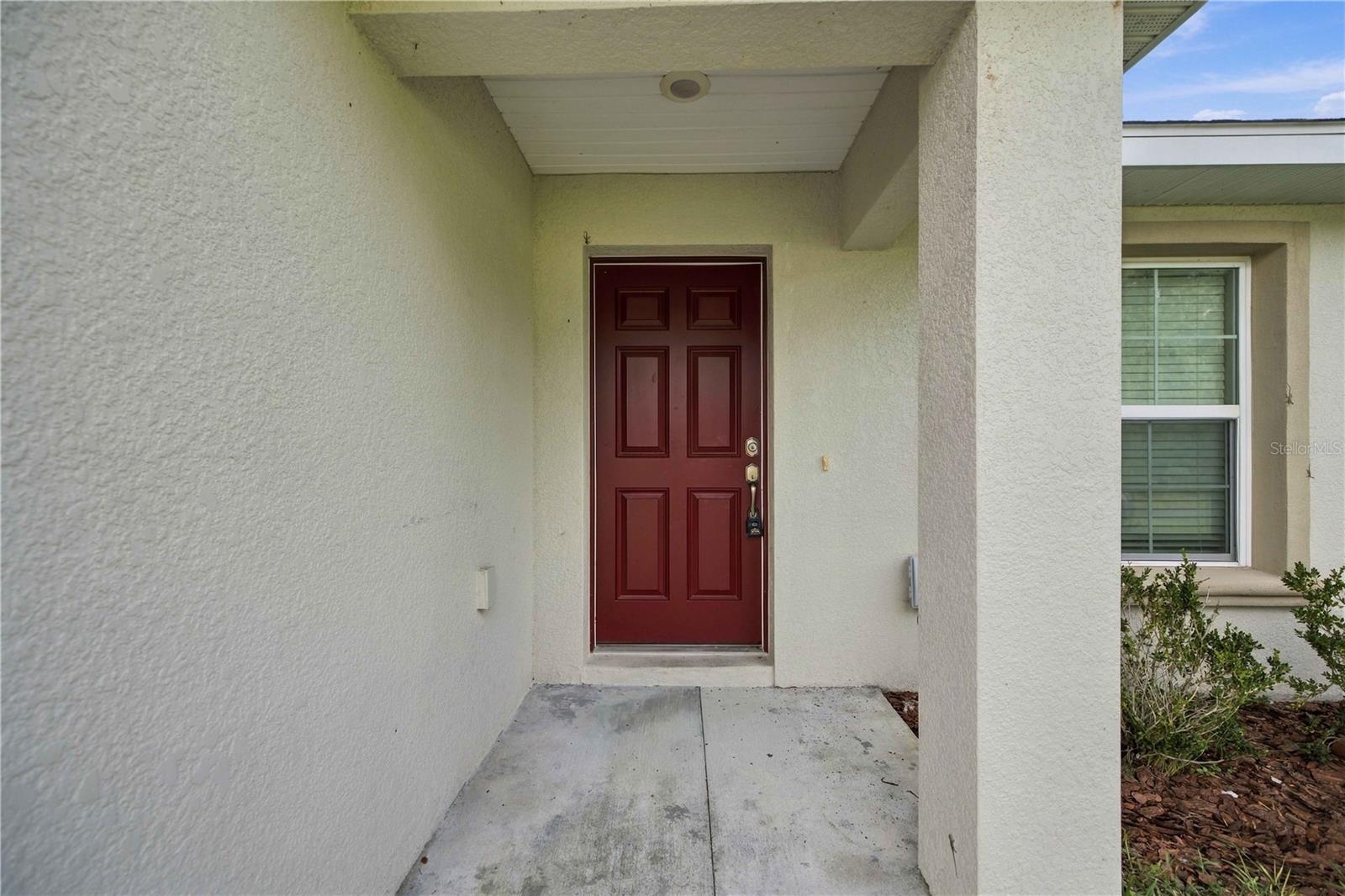 6382 Sw 143rd Lane Rd Property Photo 3