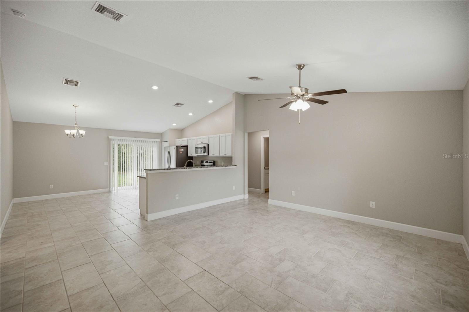6382 Sw 143rd Lane Rd Property Photo 4