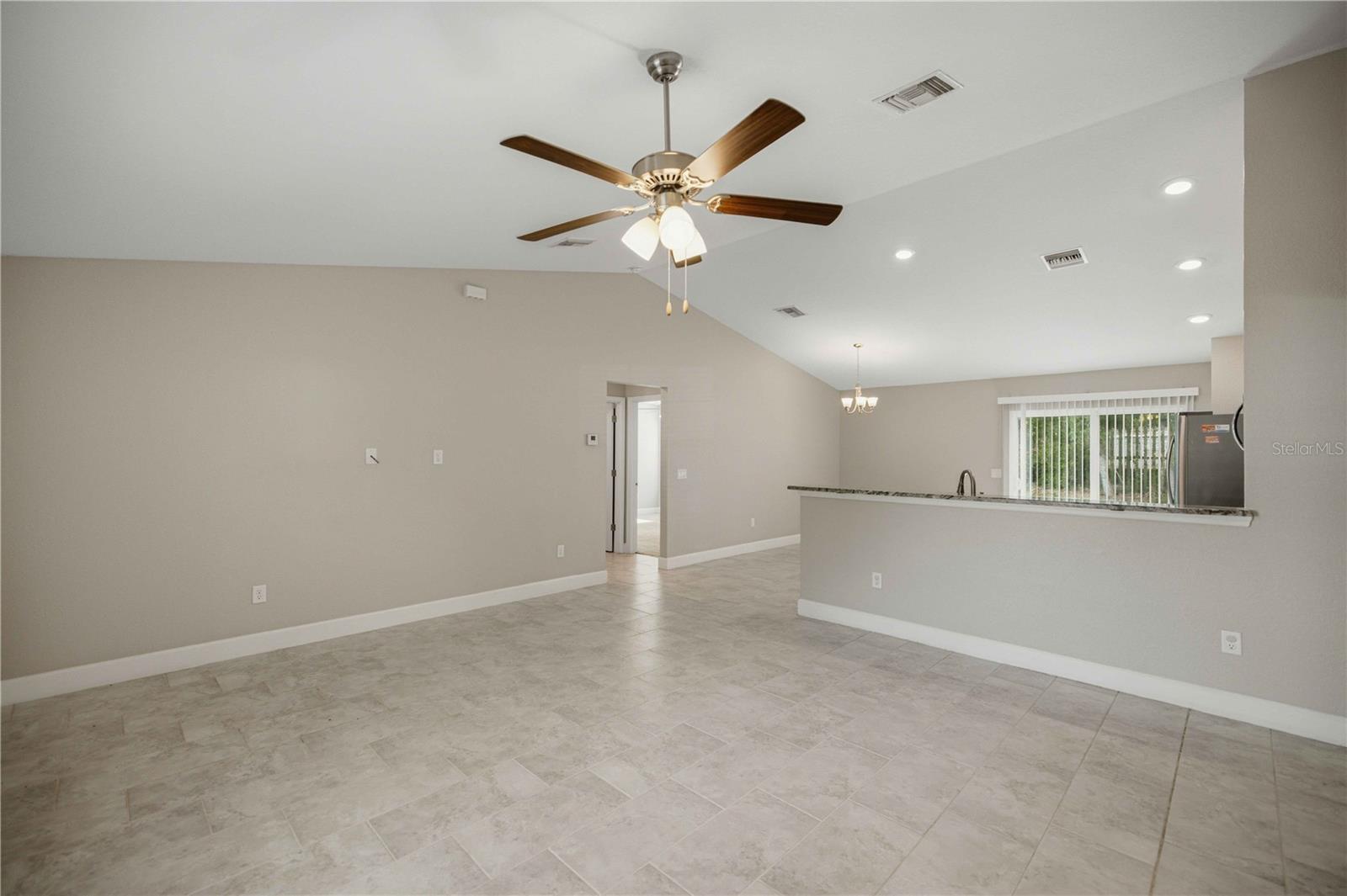6382 Sw 143rd Lane Rd Property Photo 5