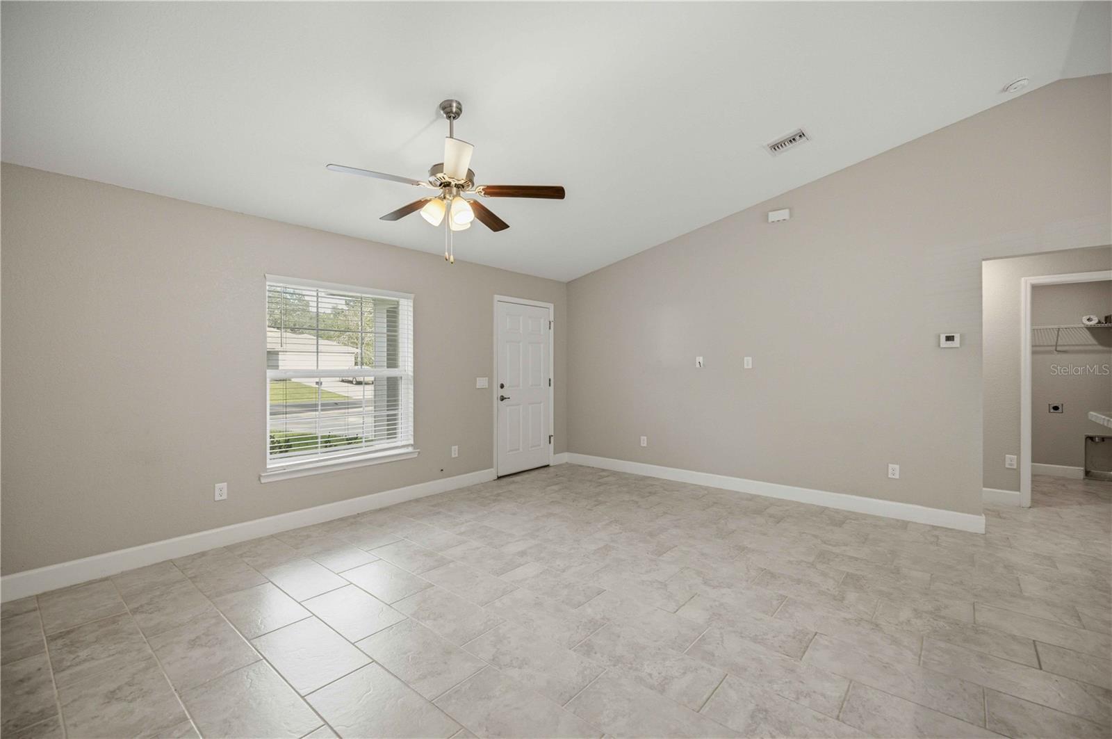 6382 Sw 143rd Lane Rd Property Photo 6