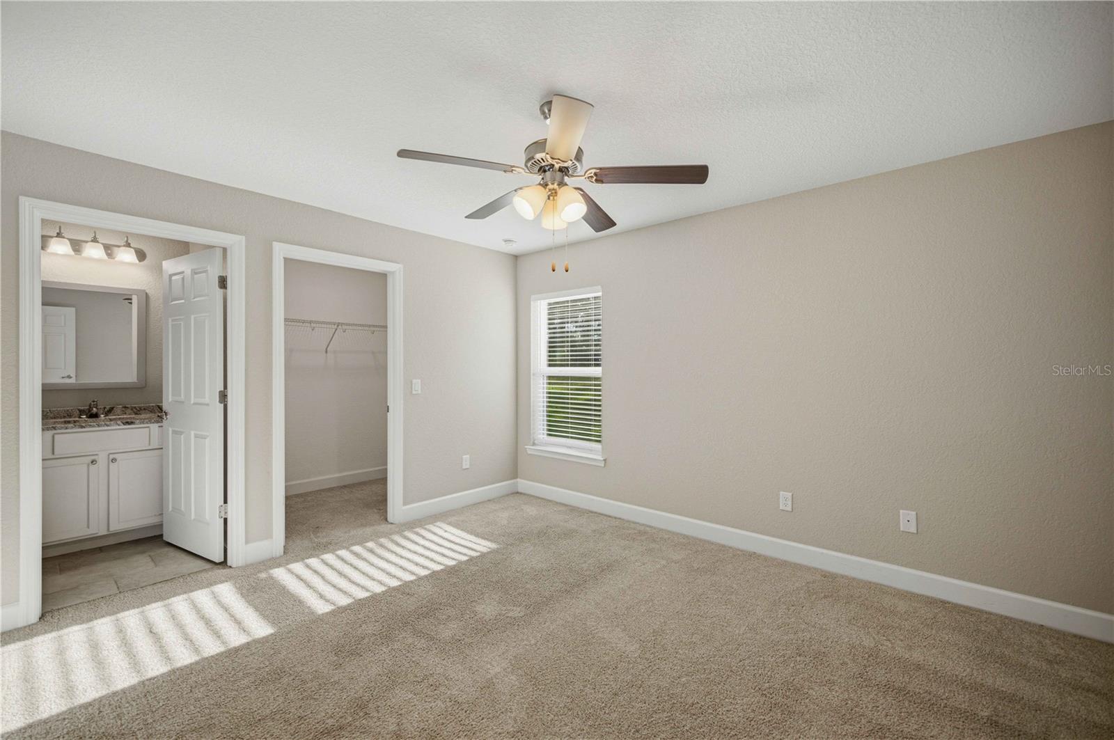 6382 Sw 143rd Lane Rd Property Photo 10