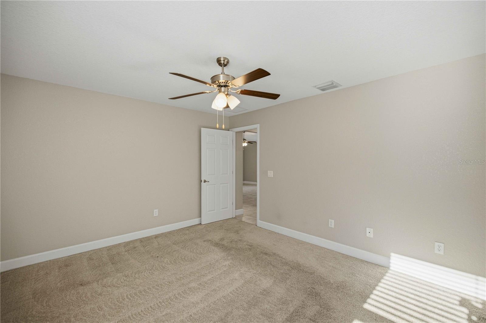6382 Sw 143rd Lane Rd Property Photo 11