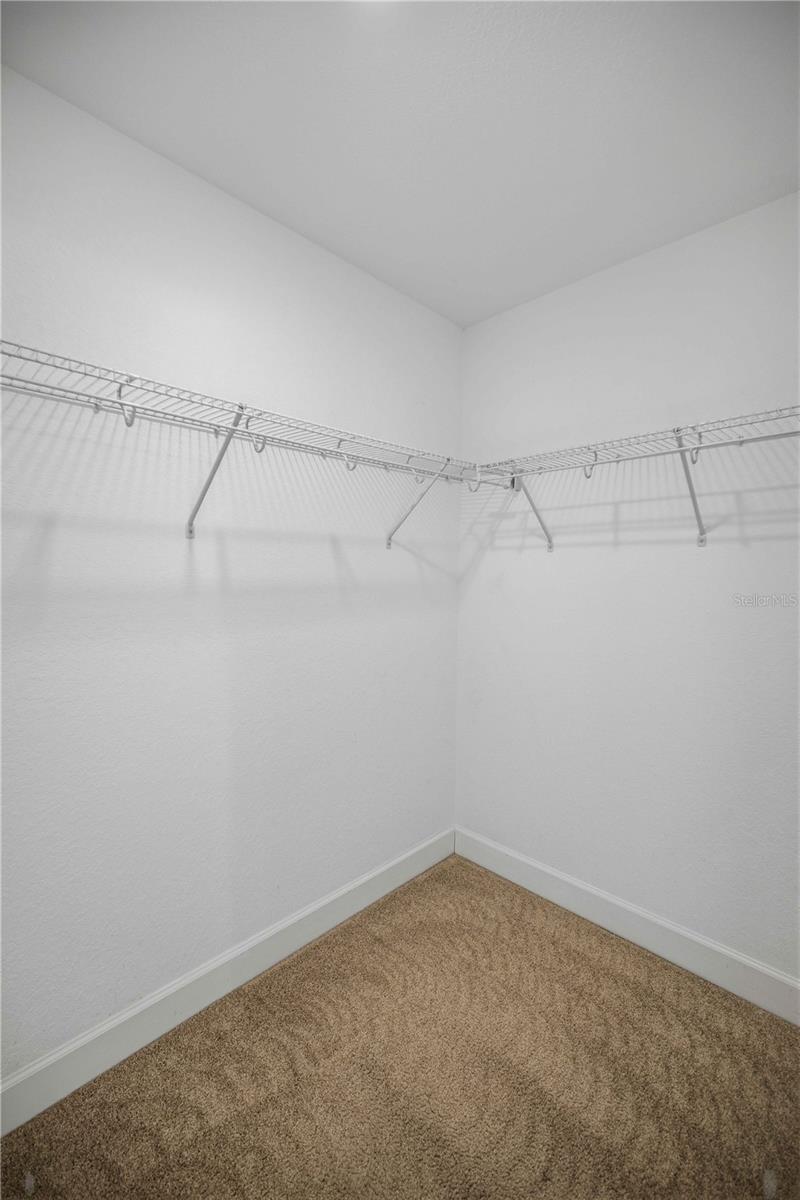 6382 Sw 143rd Lane Rd Property Photo 12