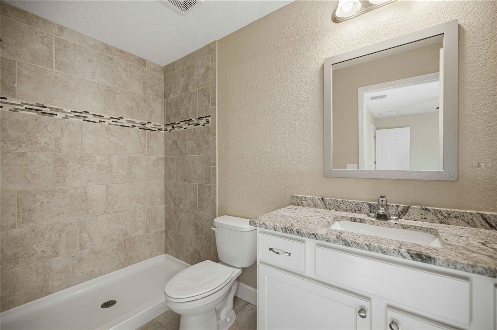 6382 Sw 143rd Lane Rd Property Photo 13