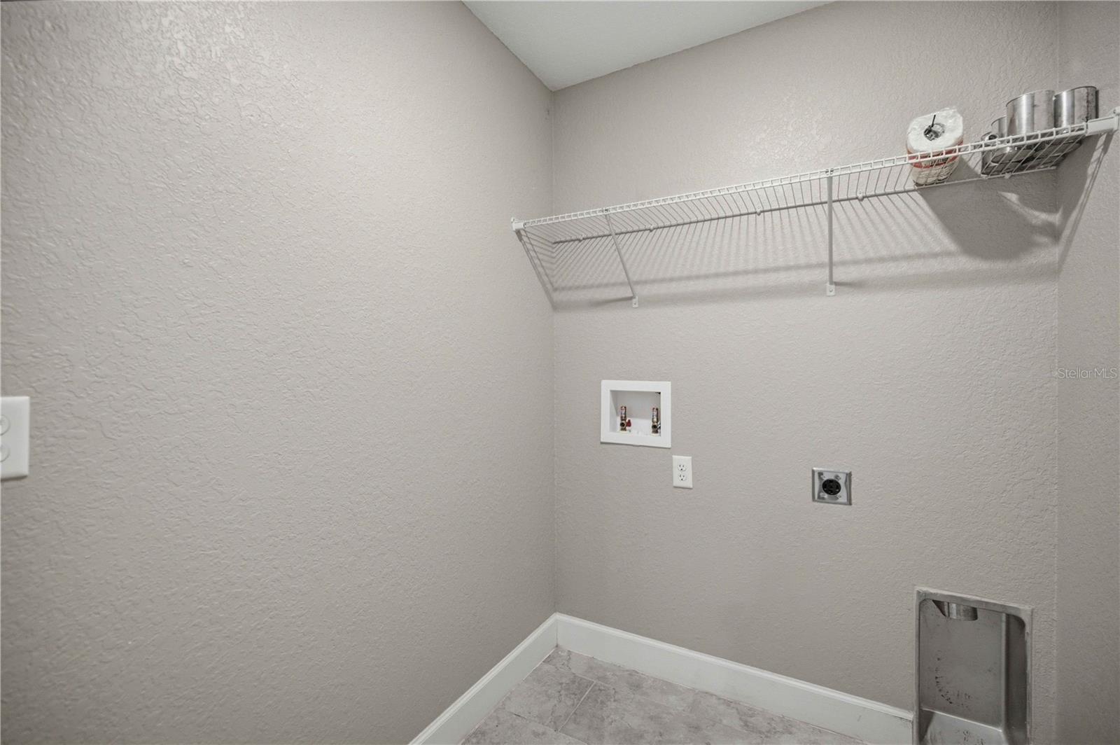 6382 Sw 143rd Lane Rd Property Photo 14