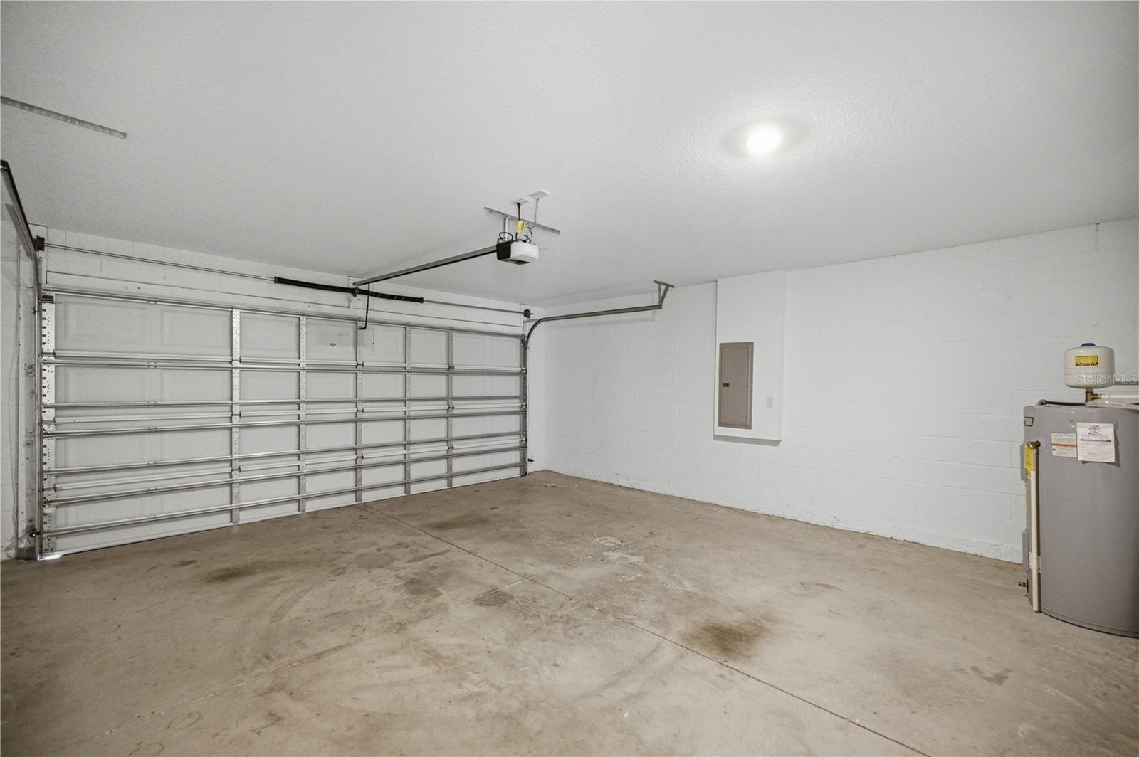 6382 Sw 143rd Lane Rd Property Photo 15