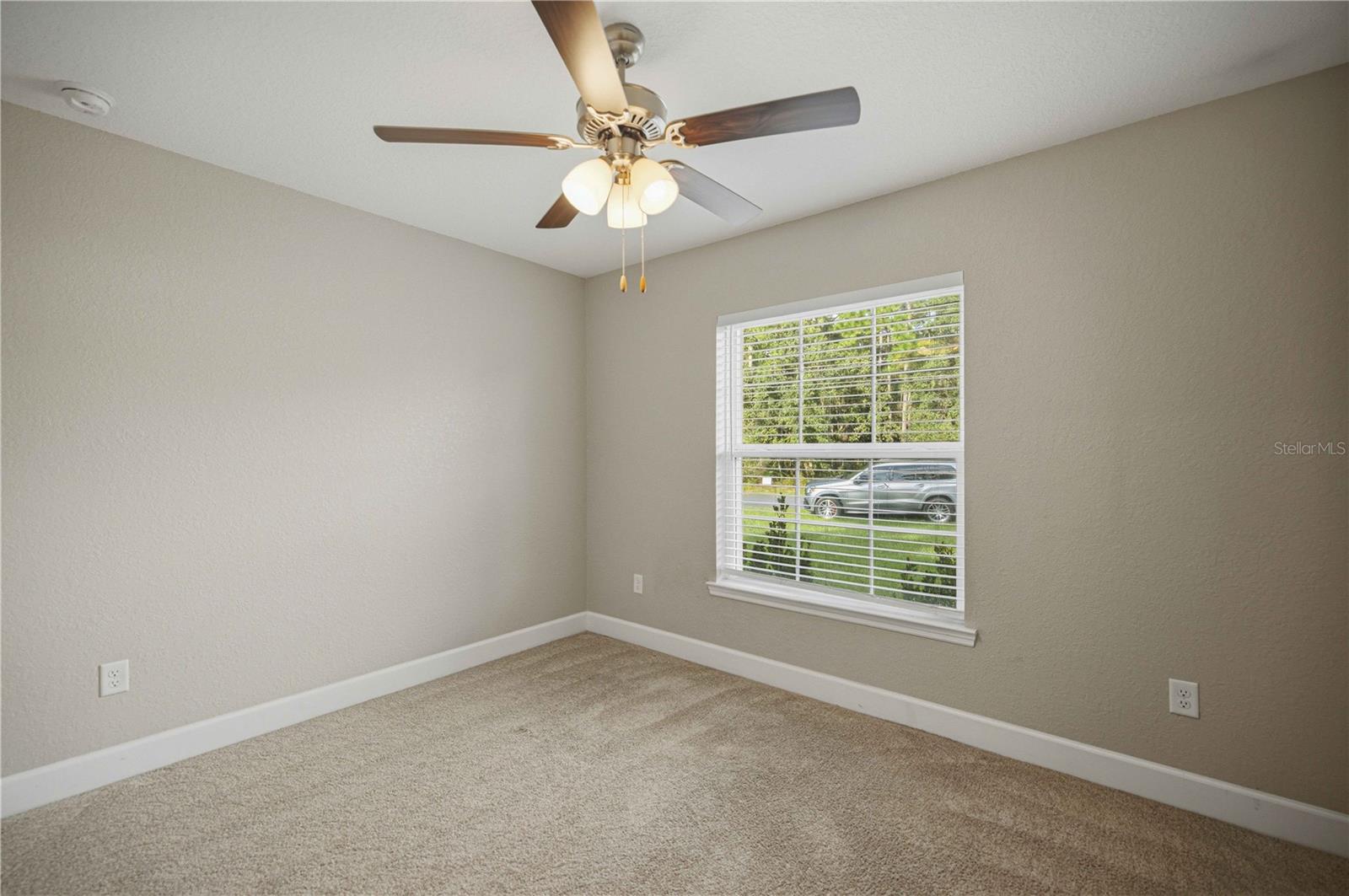 6382 Sw 143rd Lane Rd Property Photo 16