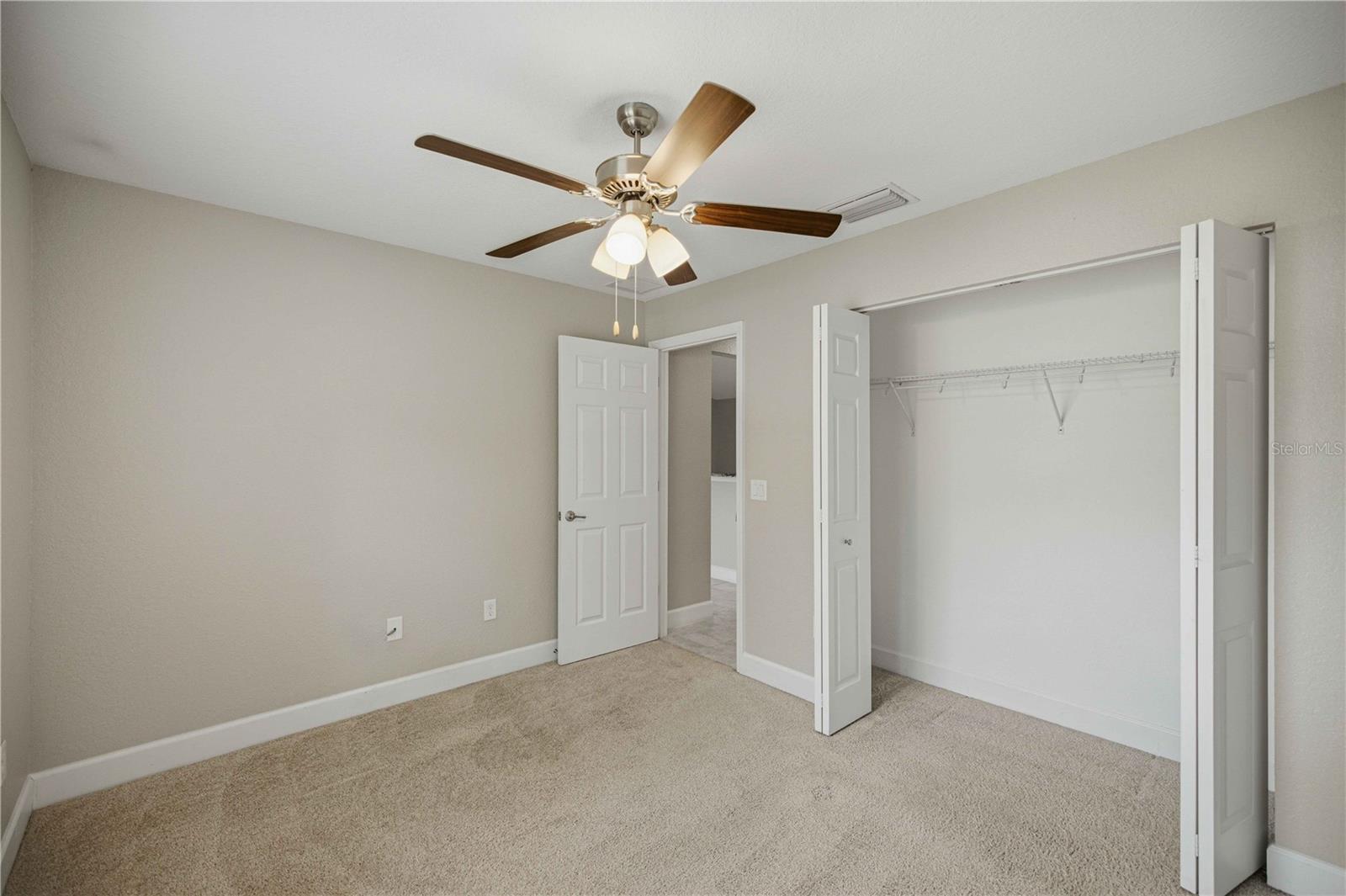 6382 Sw 143rd Lane Rd Property Photo 17