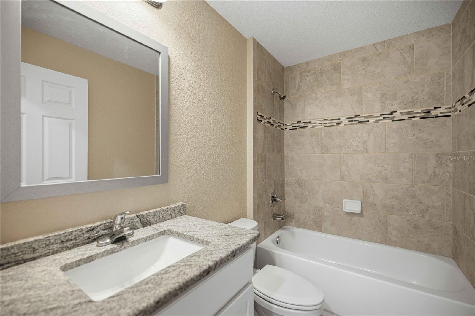 6382 Sw 143rd Lane Rd Property Photo 18