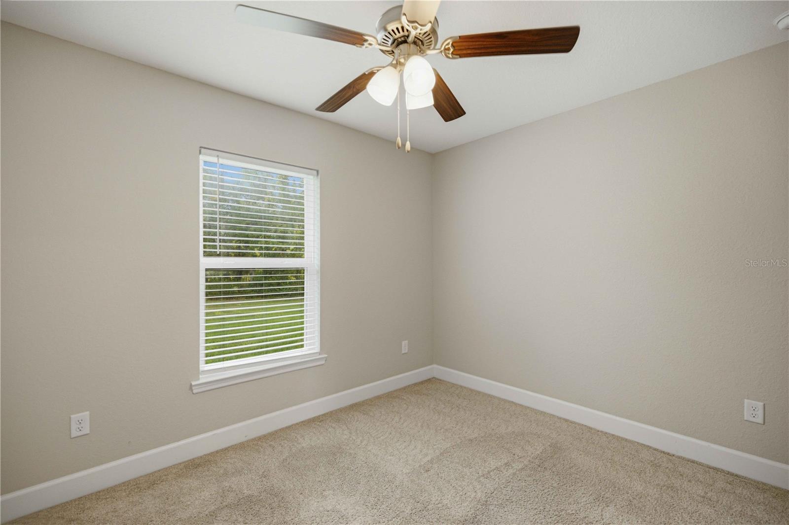 6382 Sw 143rd Lane Rd Property Photo 19