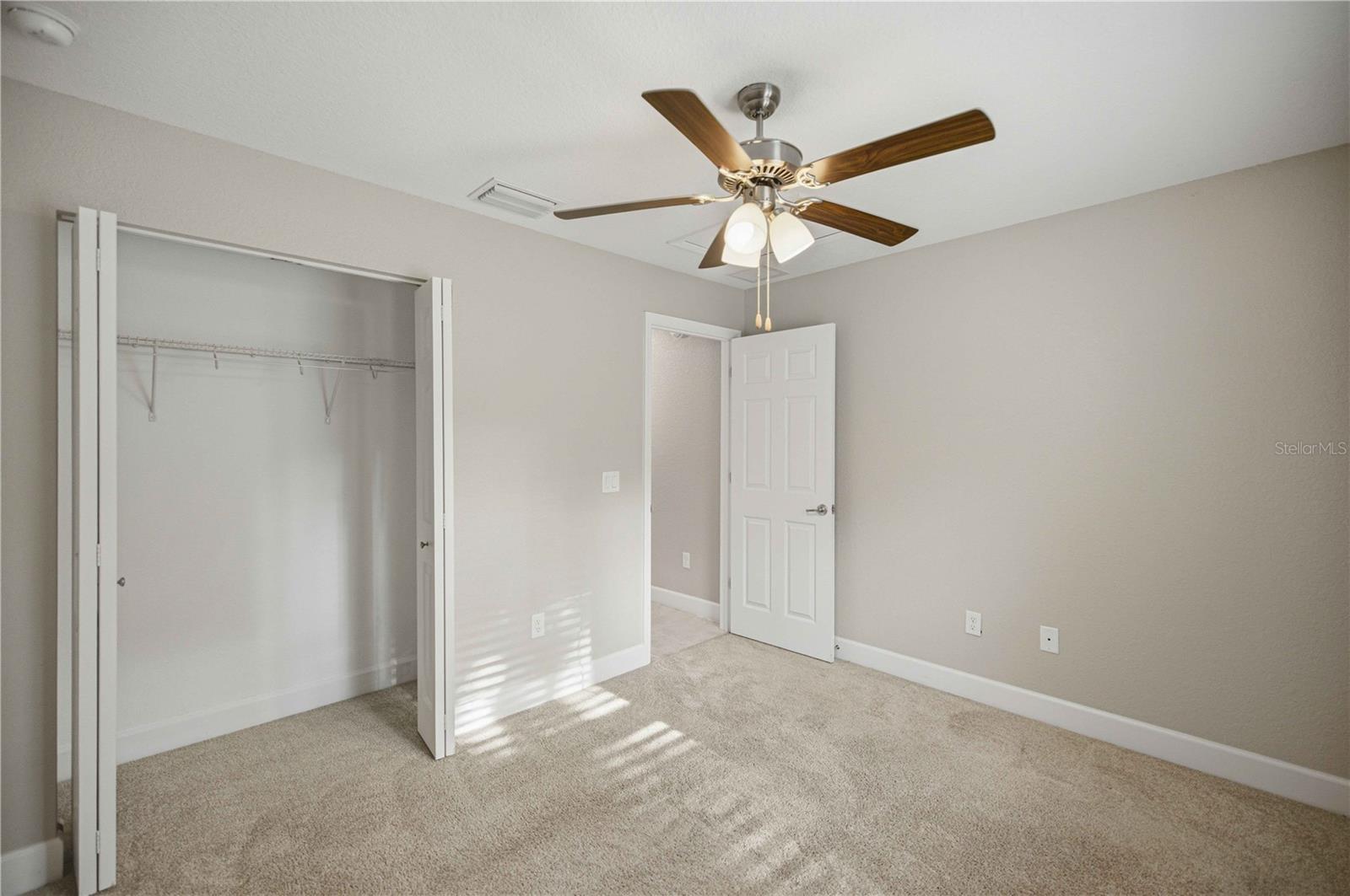 6382 Sw 143rd Lane Rd Property Photo 20