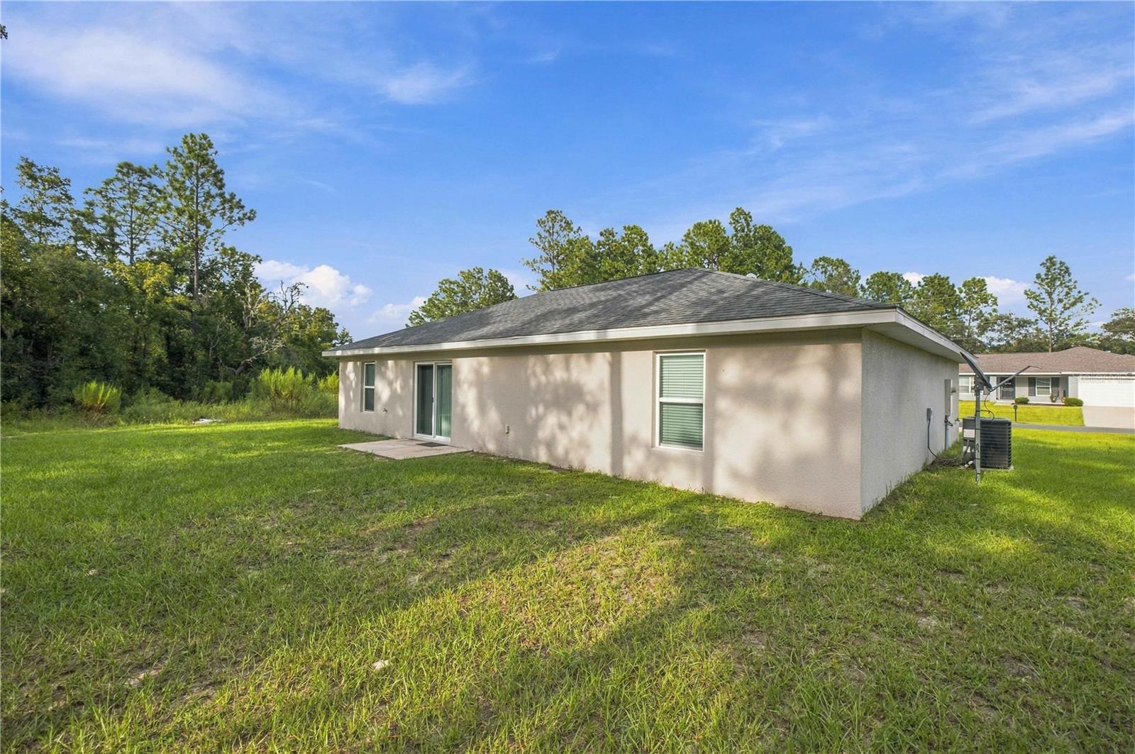 6382 Sw 143rd Lane Rd Property Photo 22