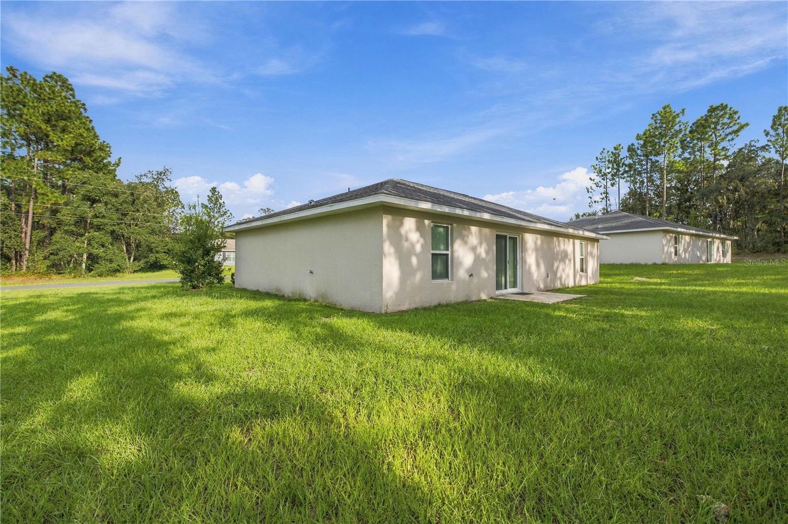 6382 Sw 143rd Lane Rd Property Photo 23