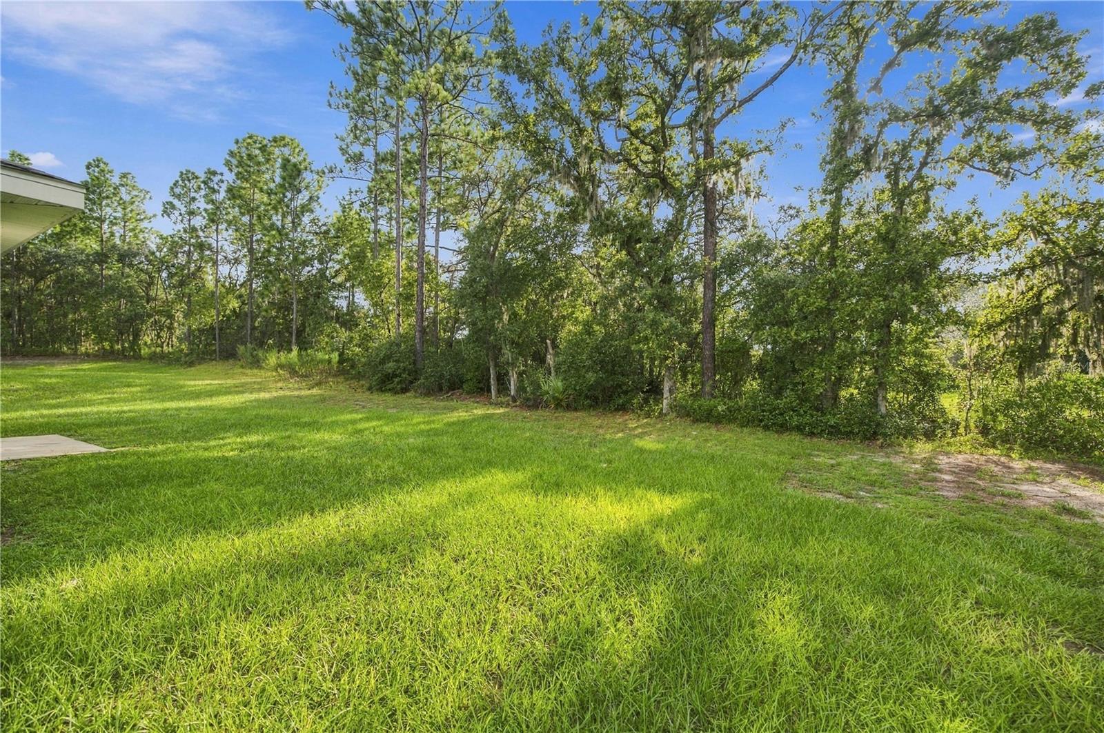 6382 Sw 143rd Lane Rd Property Photo 24