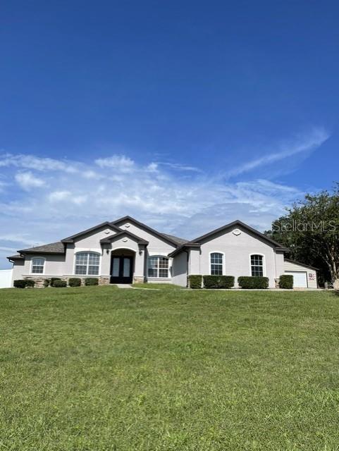10984 SW 48TH TER