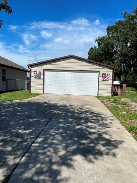 10984 Sw 48th Ter Property Photo 4